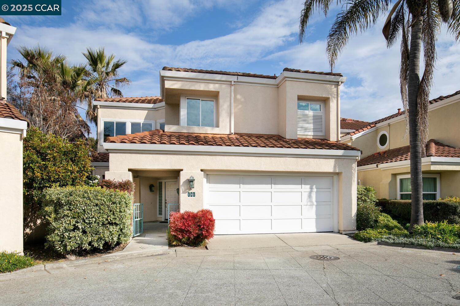 151 Diapian Bay
