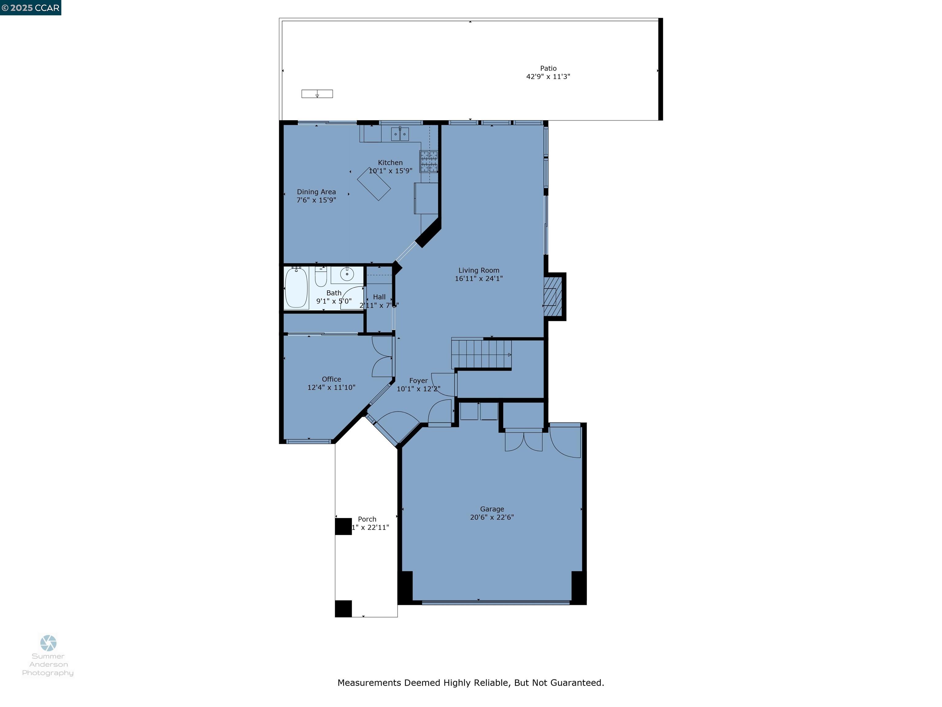 151 Diapian Bay