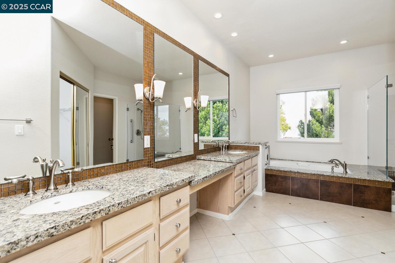 151 Diapian Bay