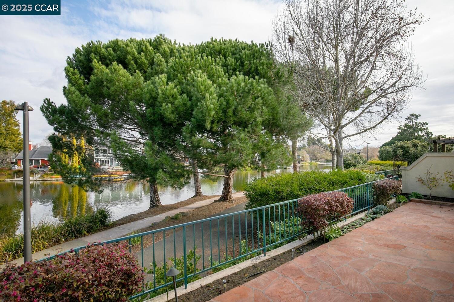 151 Diapian Bay