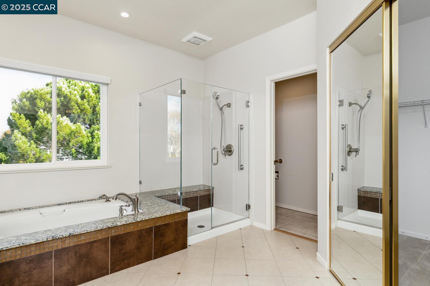 151 Diapian Bay