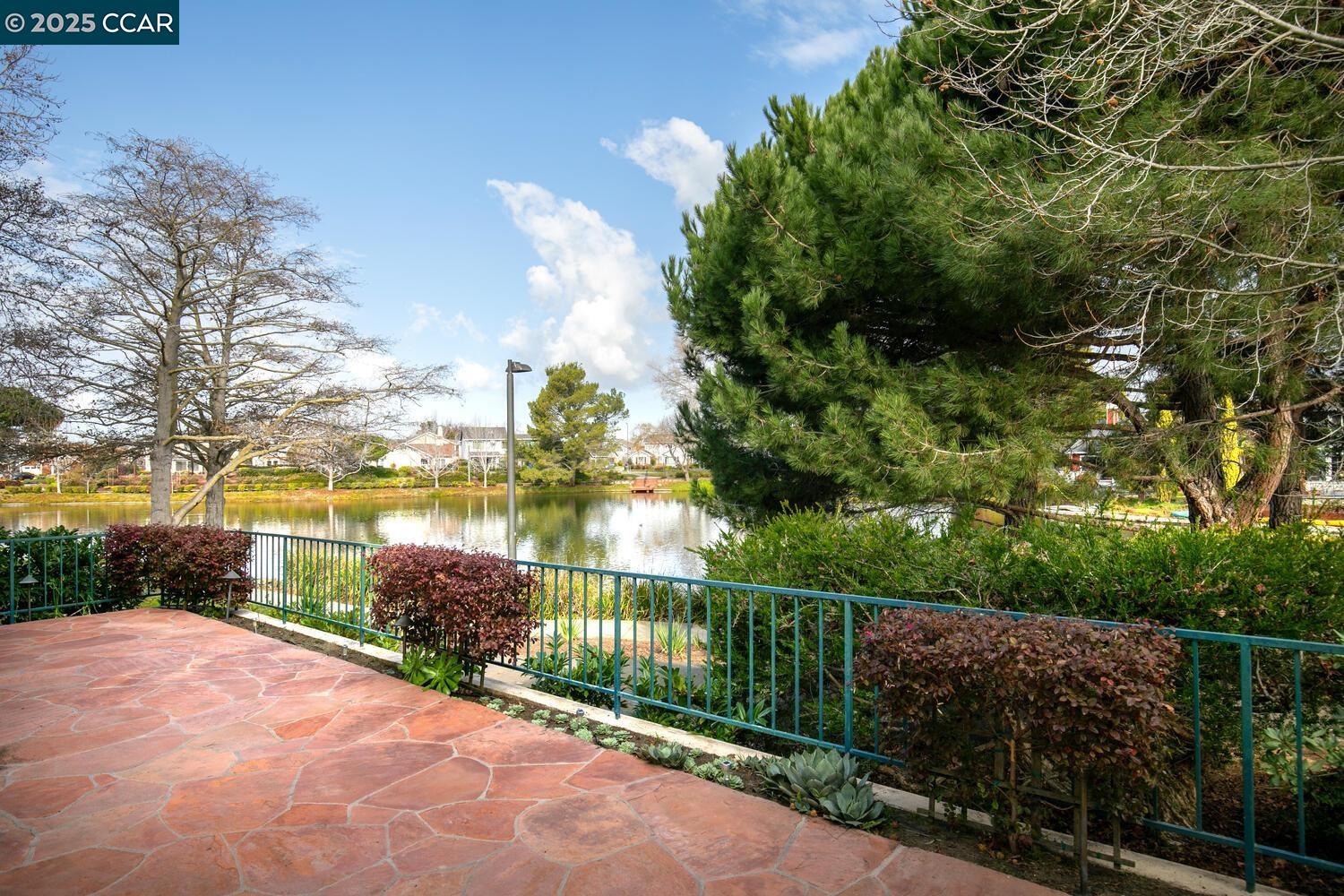 151 Diapian Bay