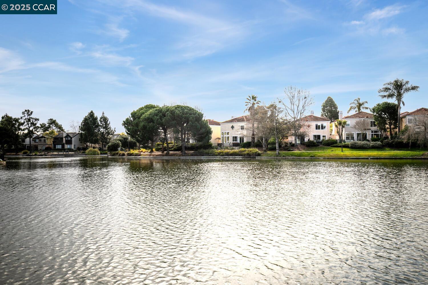 151 Diapian Bay