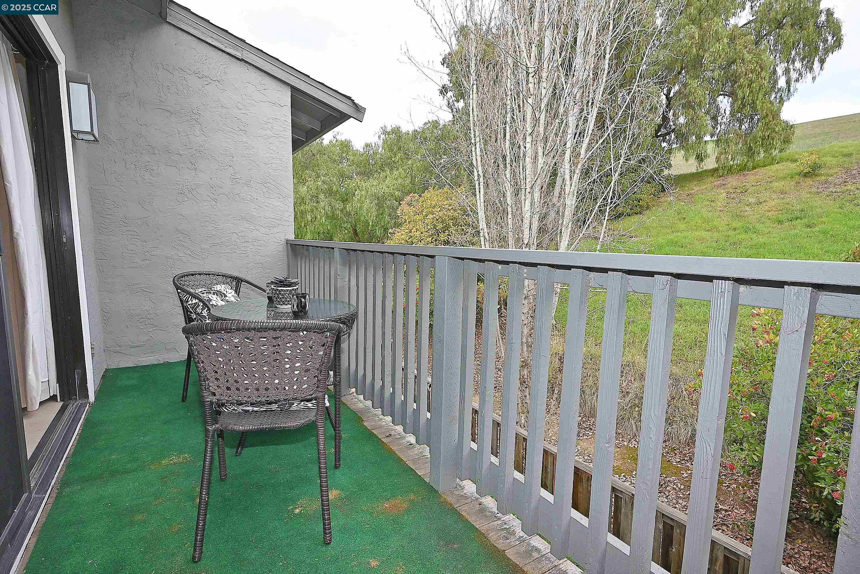 900 Cambridge Dr # 126