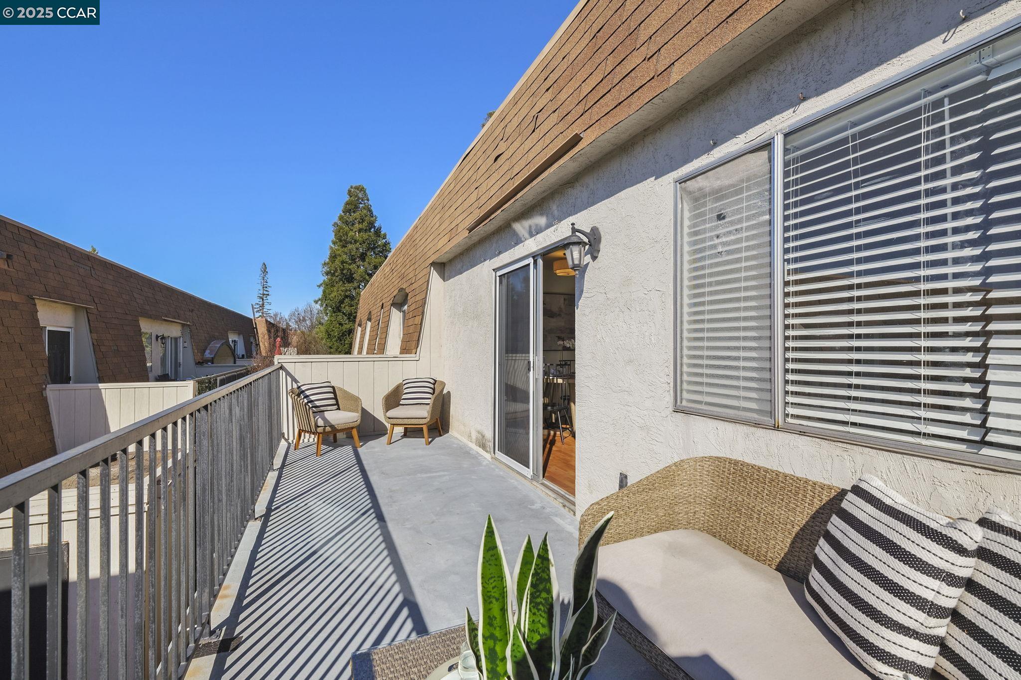 3641 Clayton Rd # 32