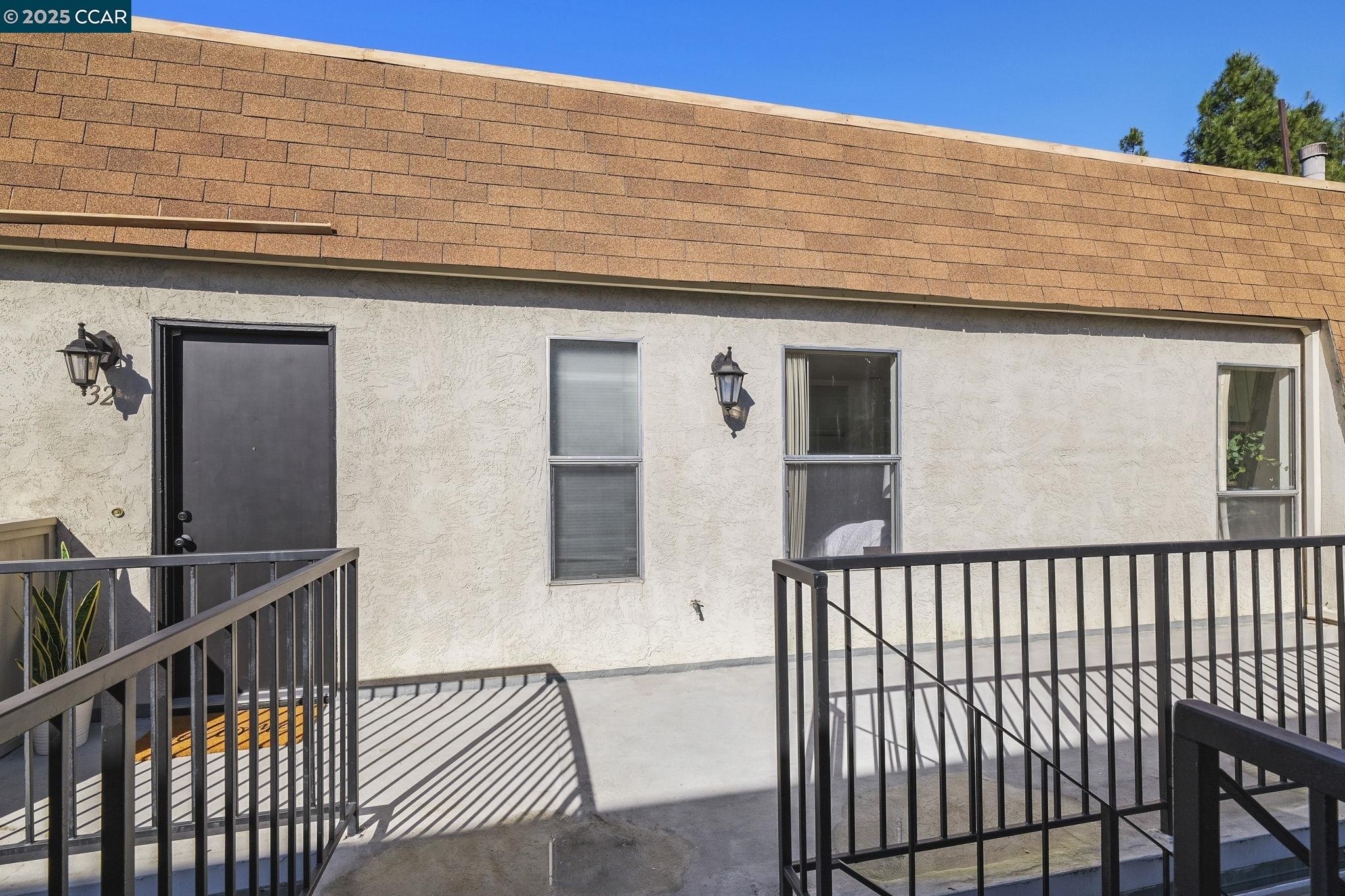 3641 Clayton Rd # 32