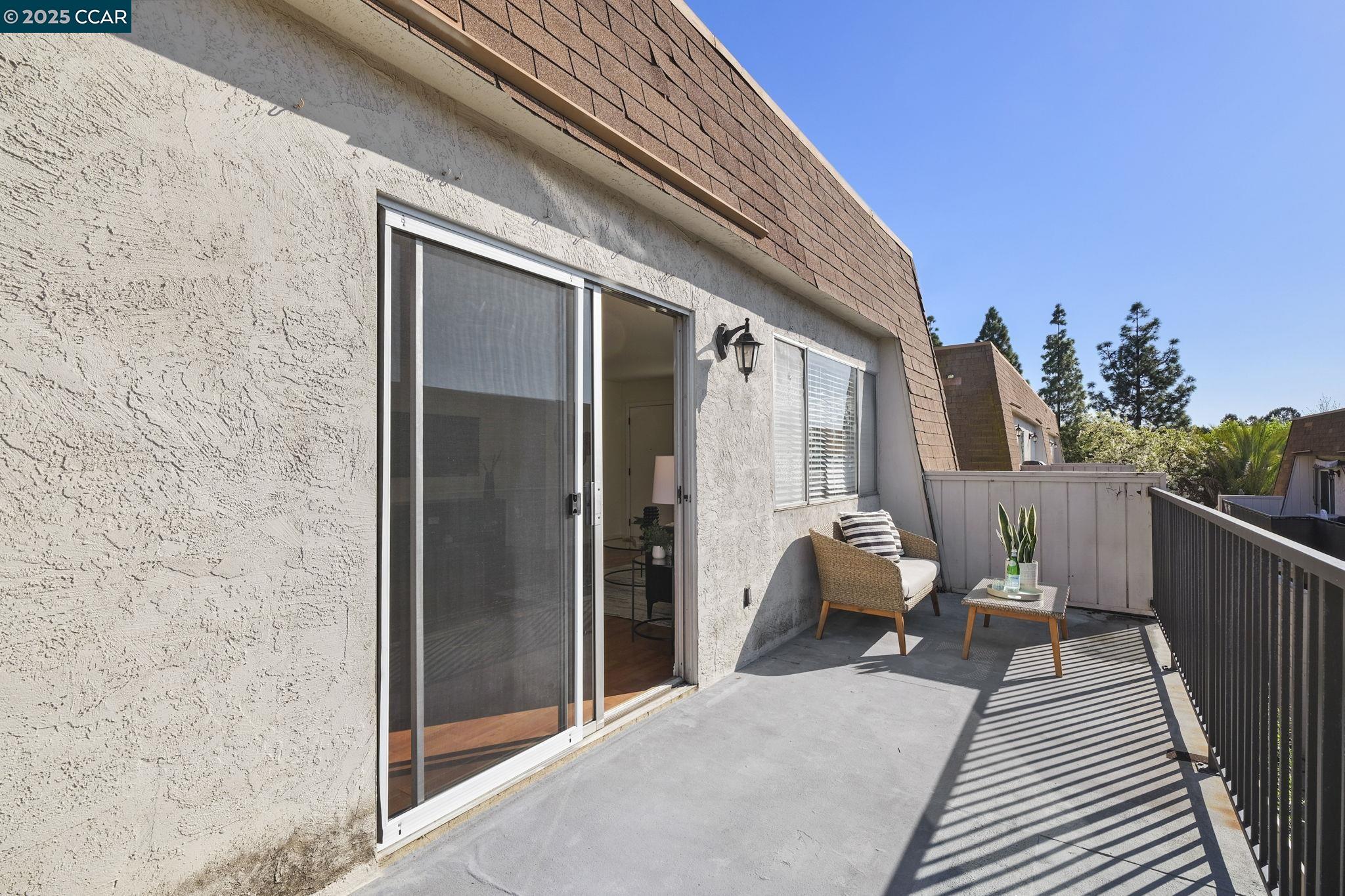 3641 Clayton Rd # 32