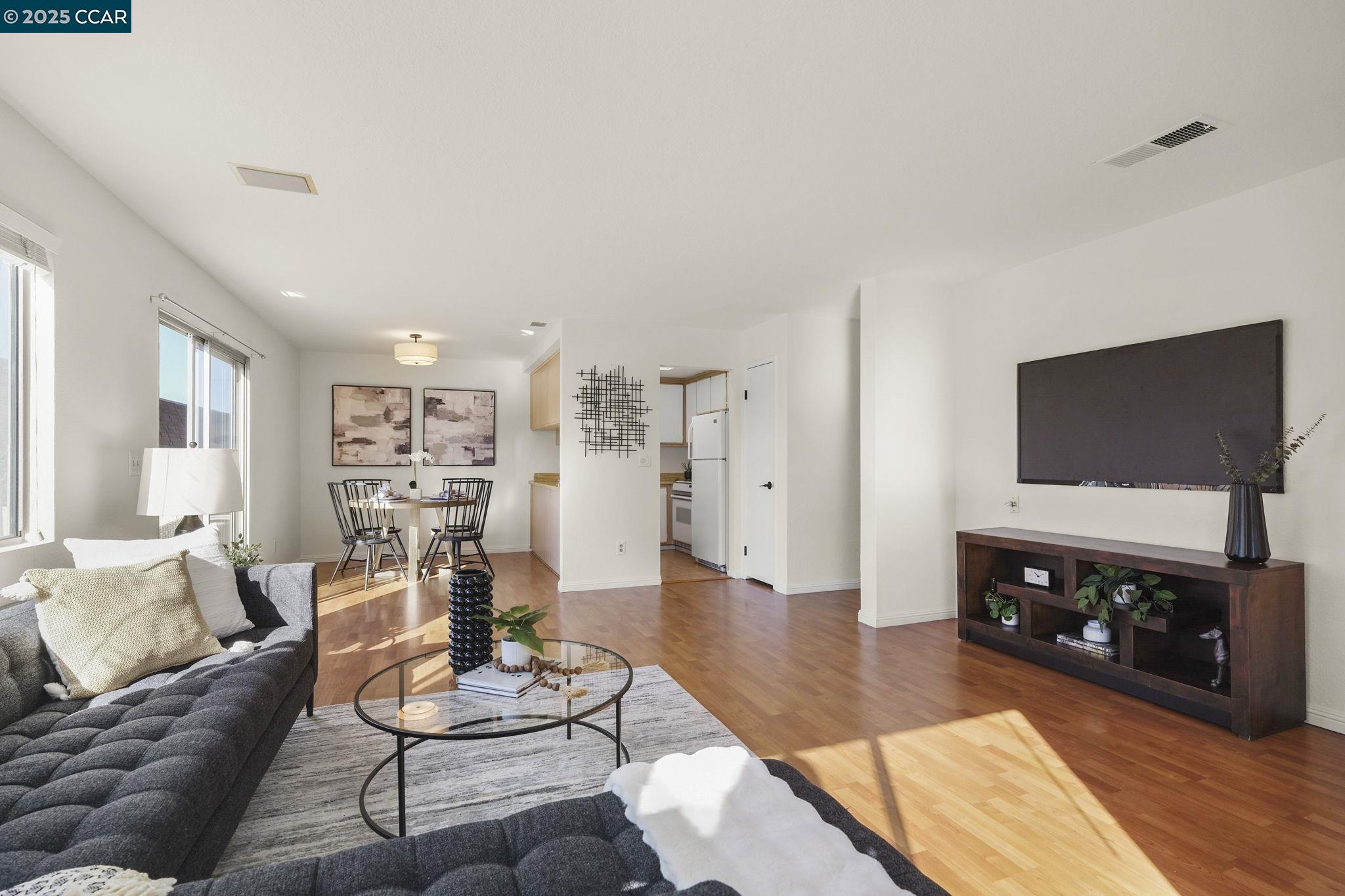 3641 Clayton Rd # 32