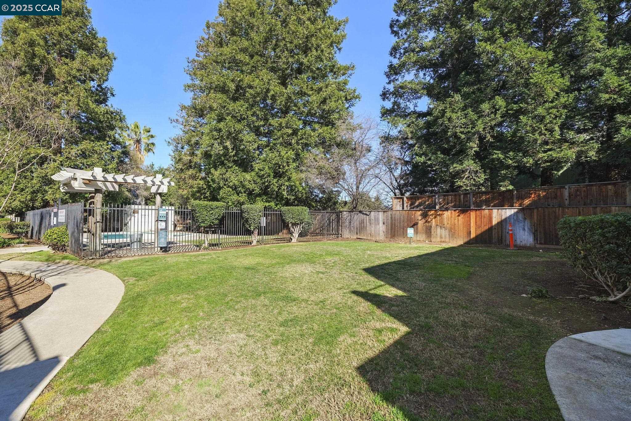 3641 Clayton Rd # 32