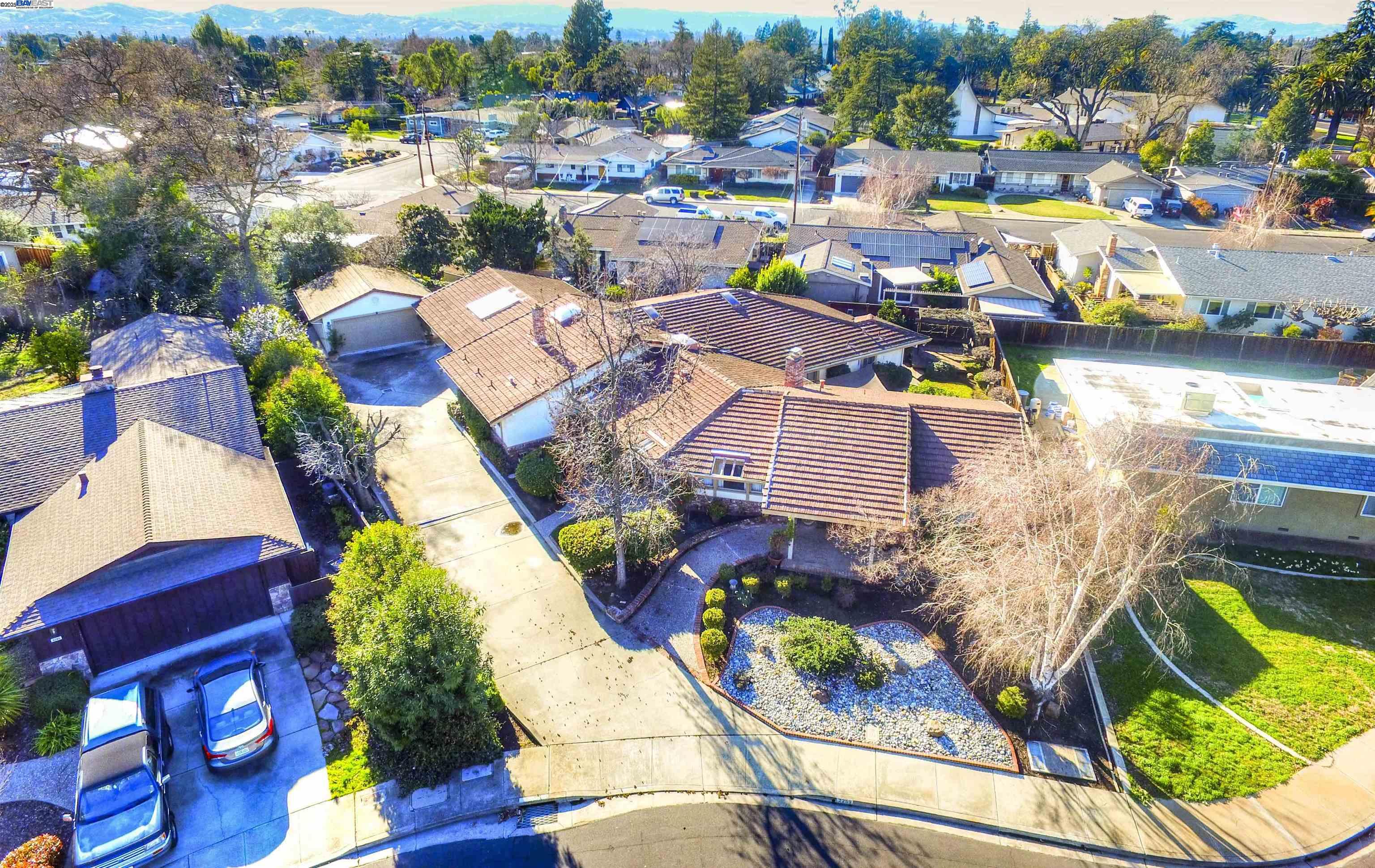 2259 Sherry Ct