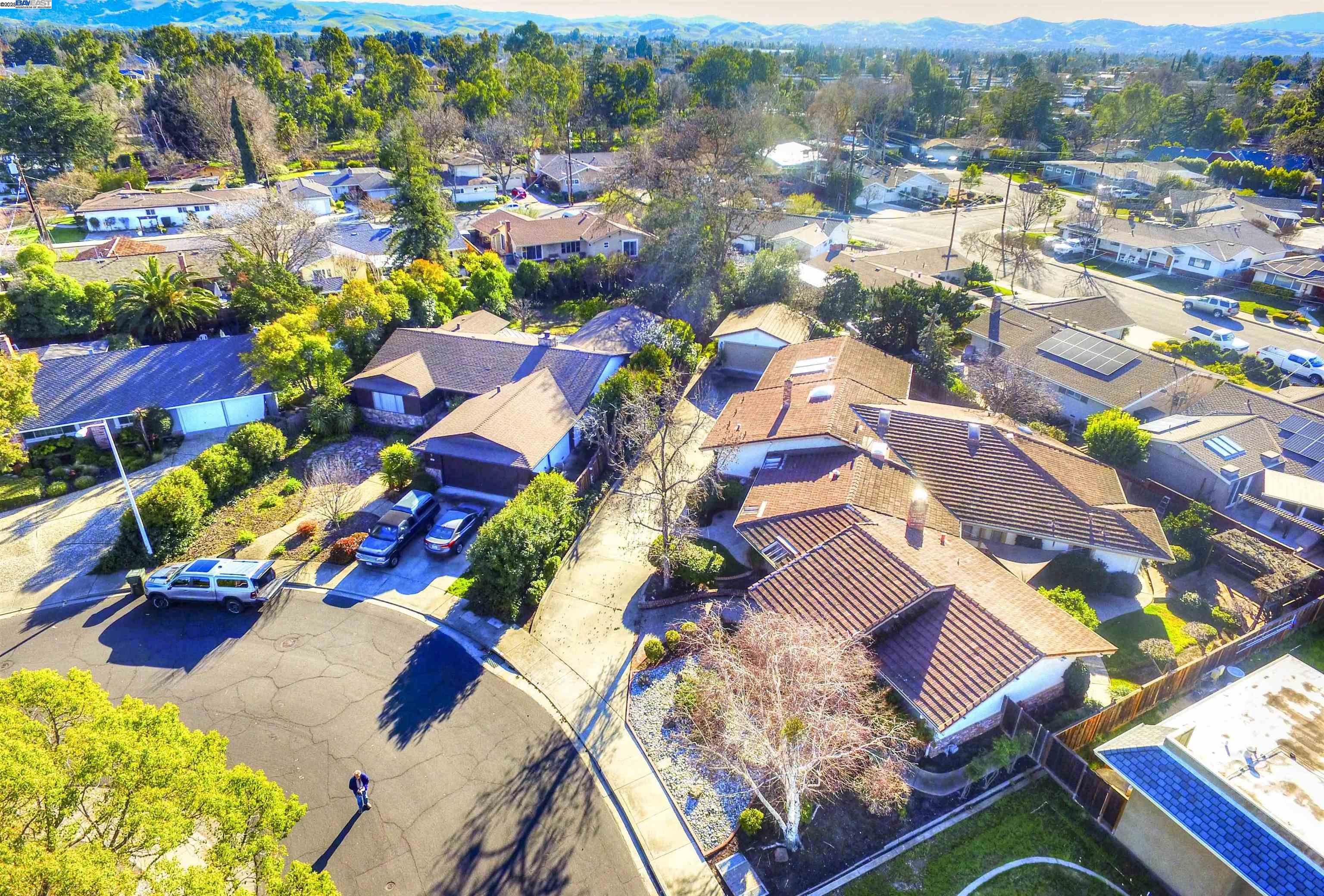 2259 Sherry Ct