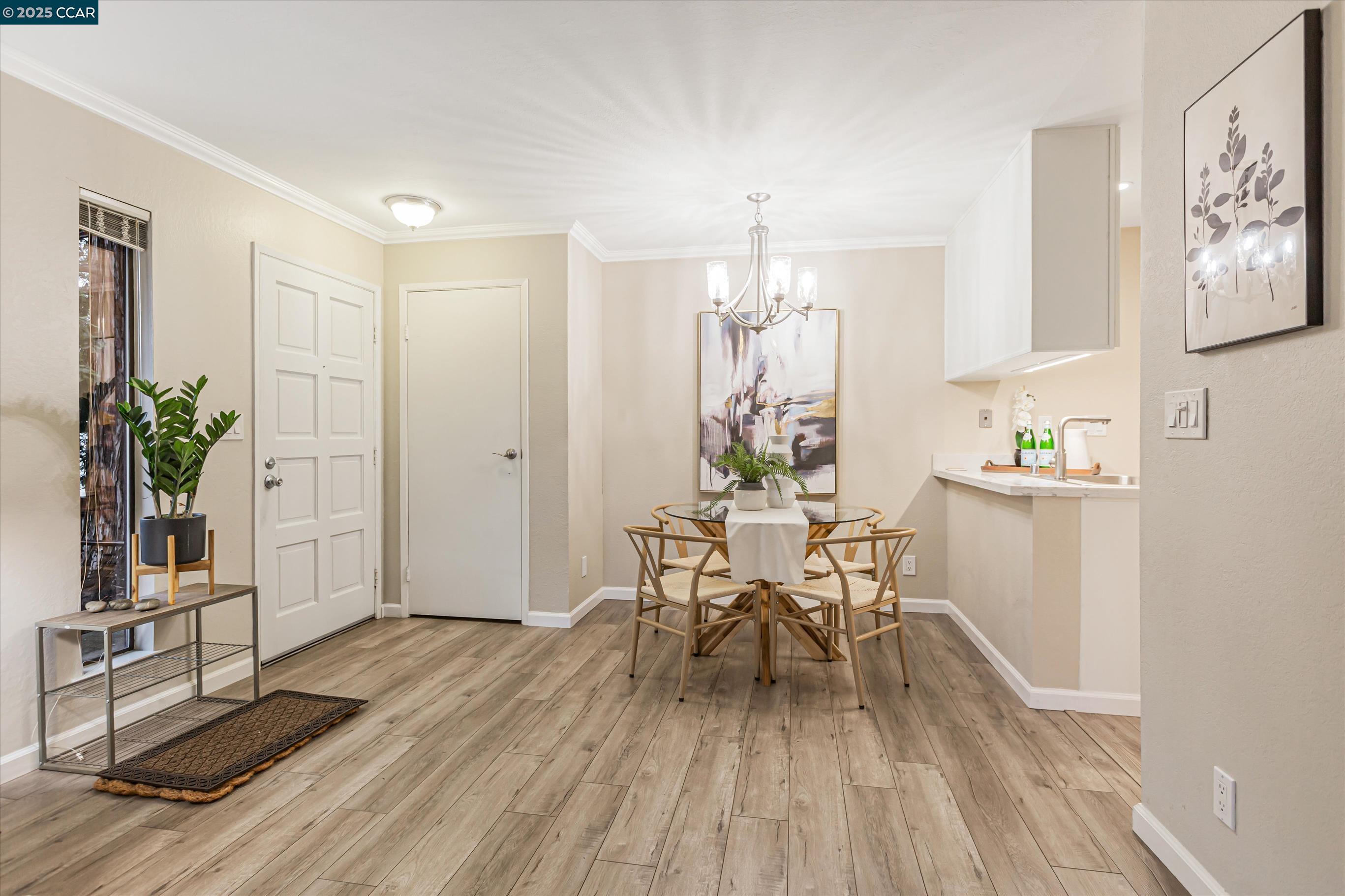 2350 Pleasant Hill Rd Unit: 2