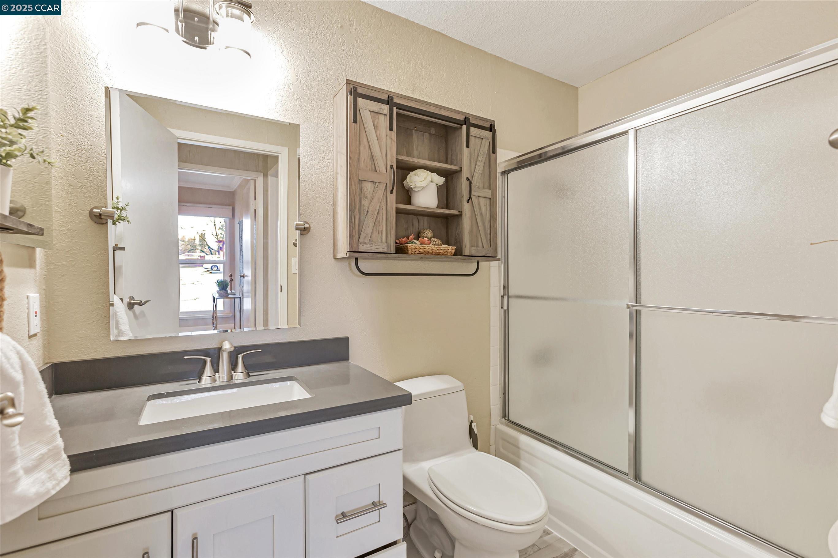 2350 Pleasant Hill Rd Unit: 2