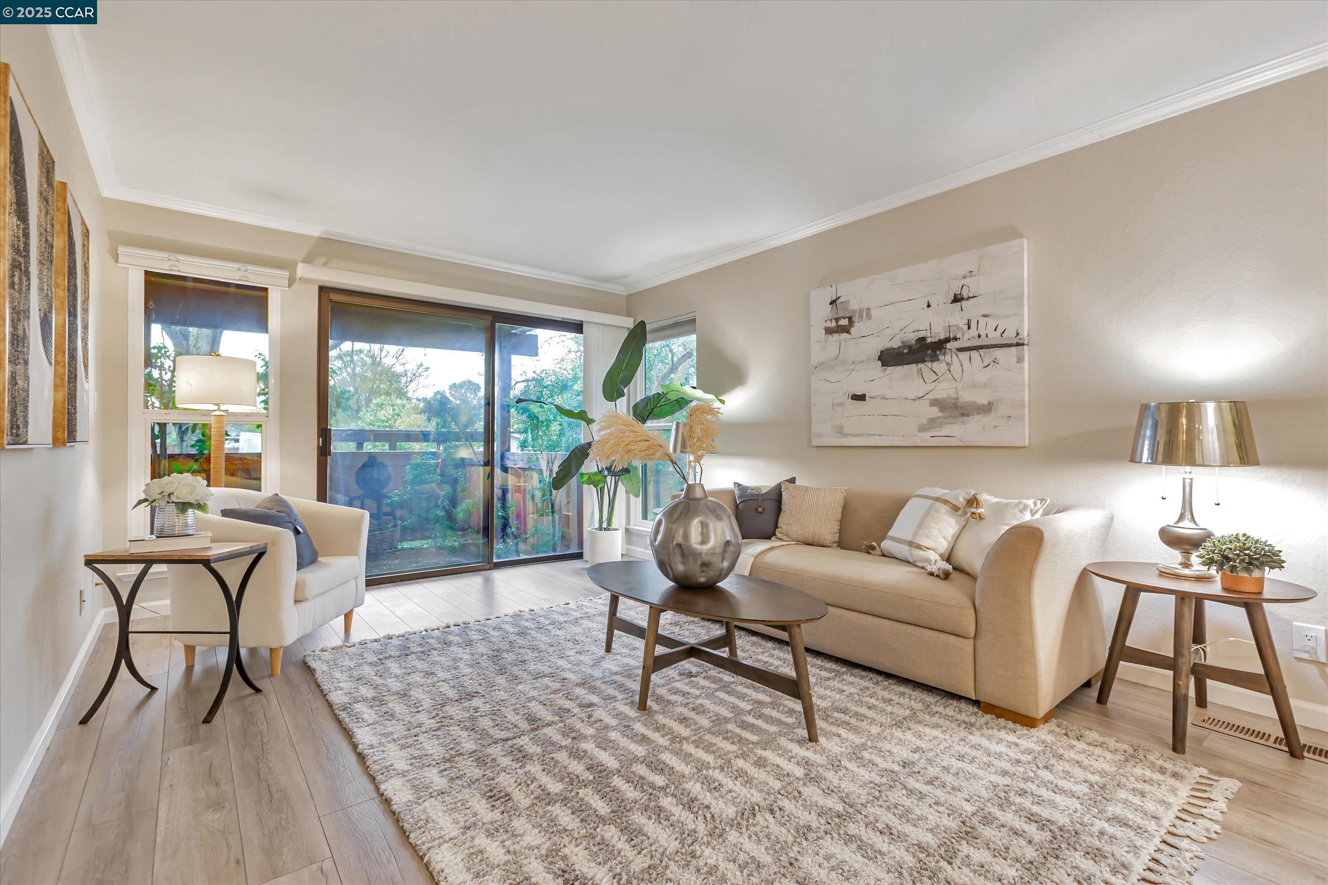 2350 Pleasant Hill Rd Unit: 2