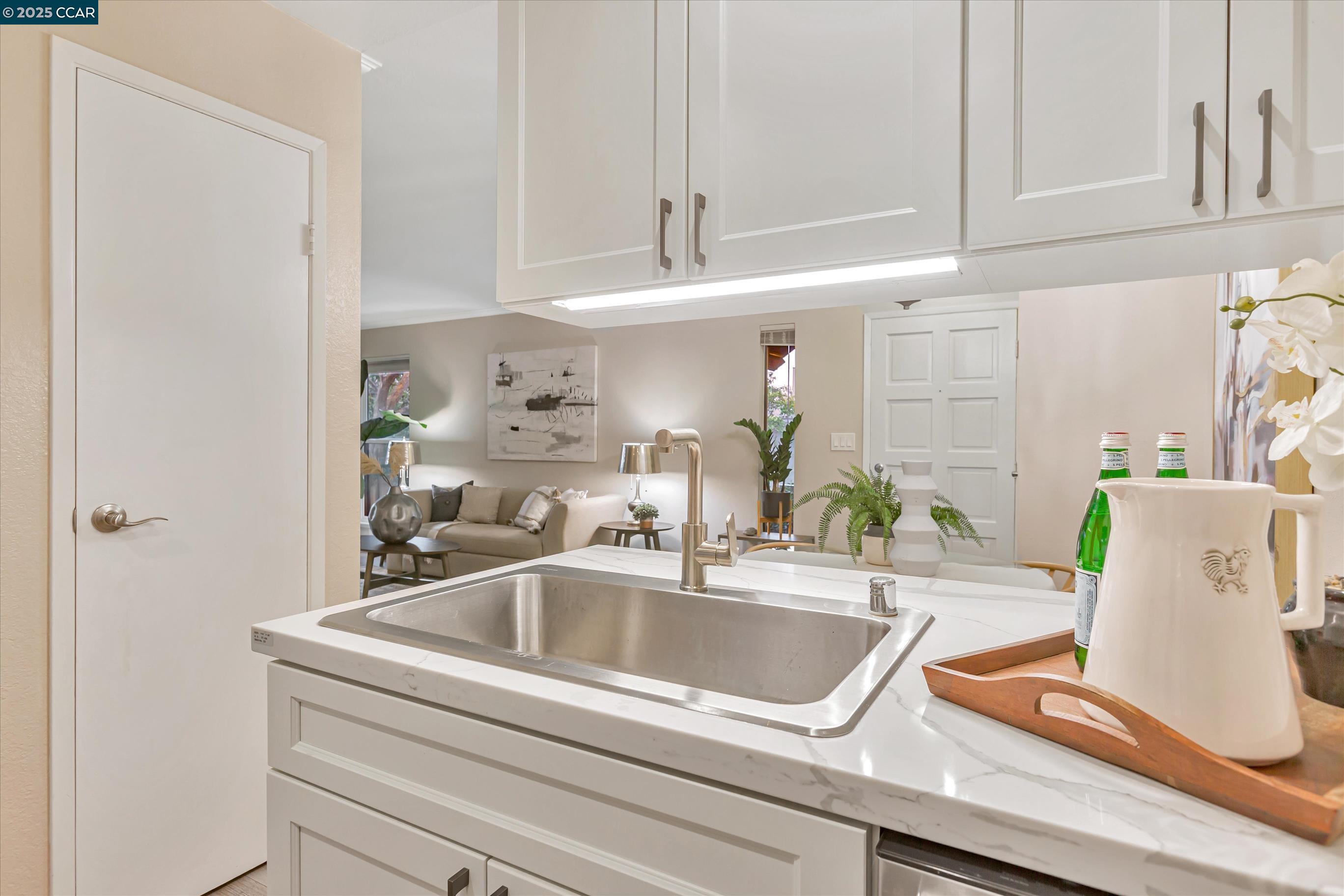 2350 Pleasant Hill Rd Unit: 2