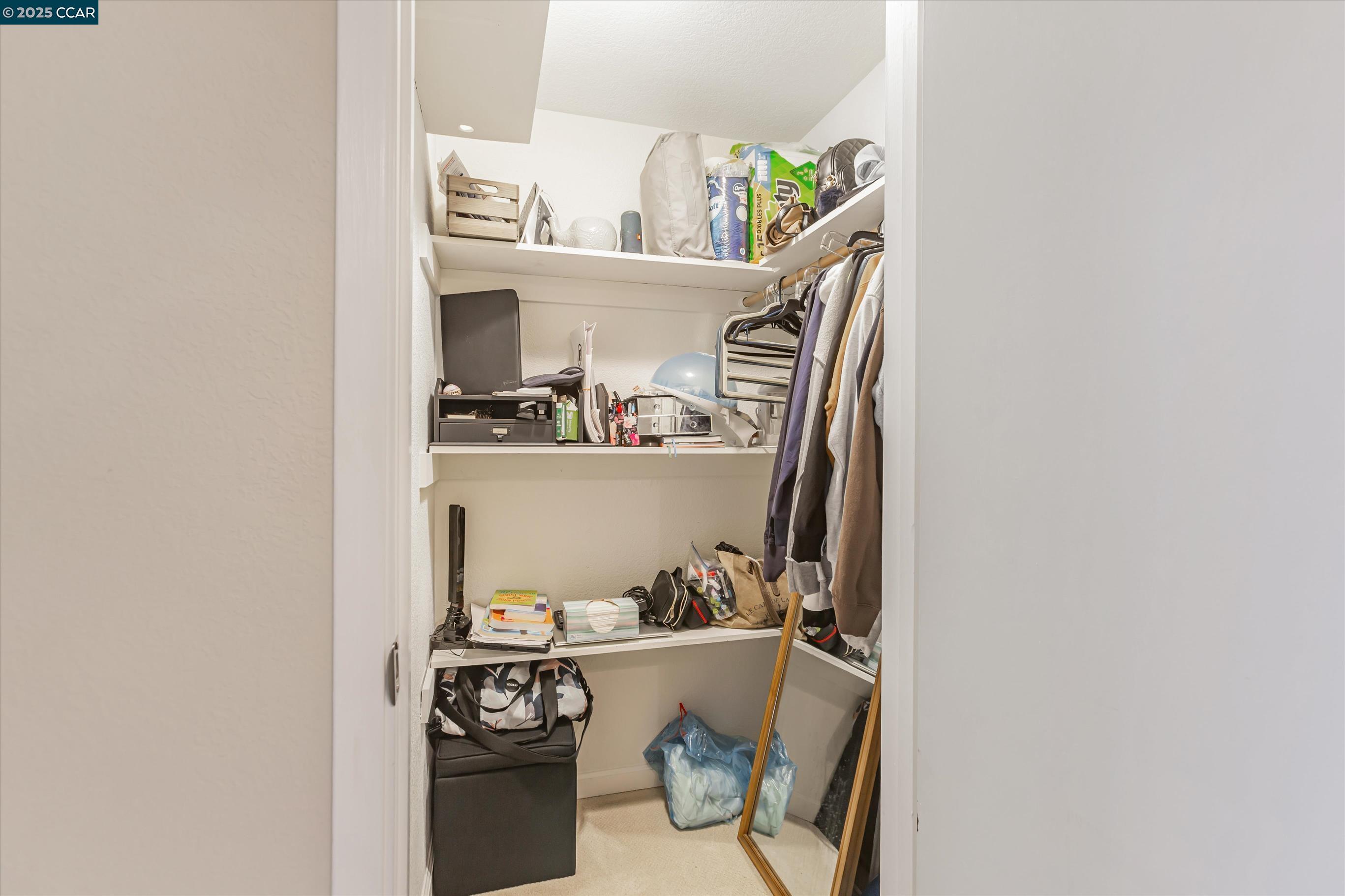 2350 Pleasant Hill Rd Unit: 2