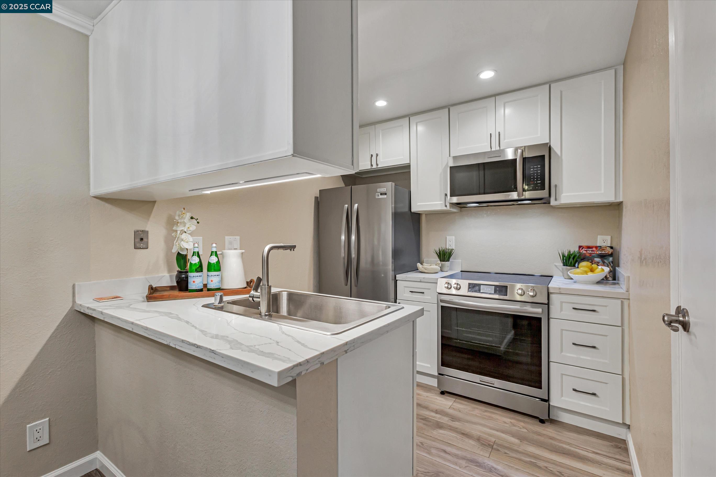 2350 Pleasant Hill Rd Unit: 2