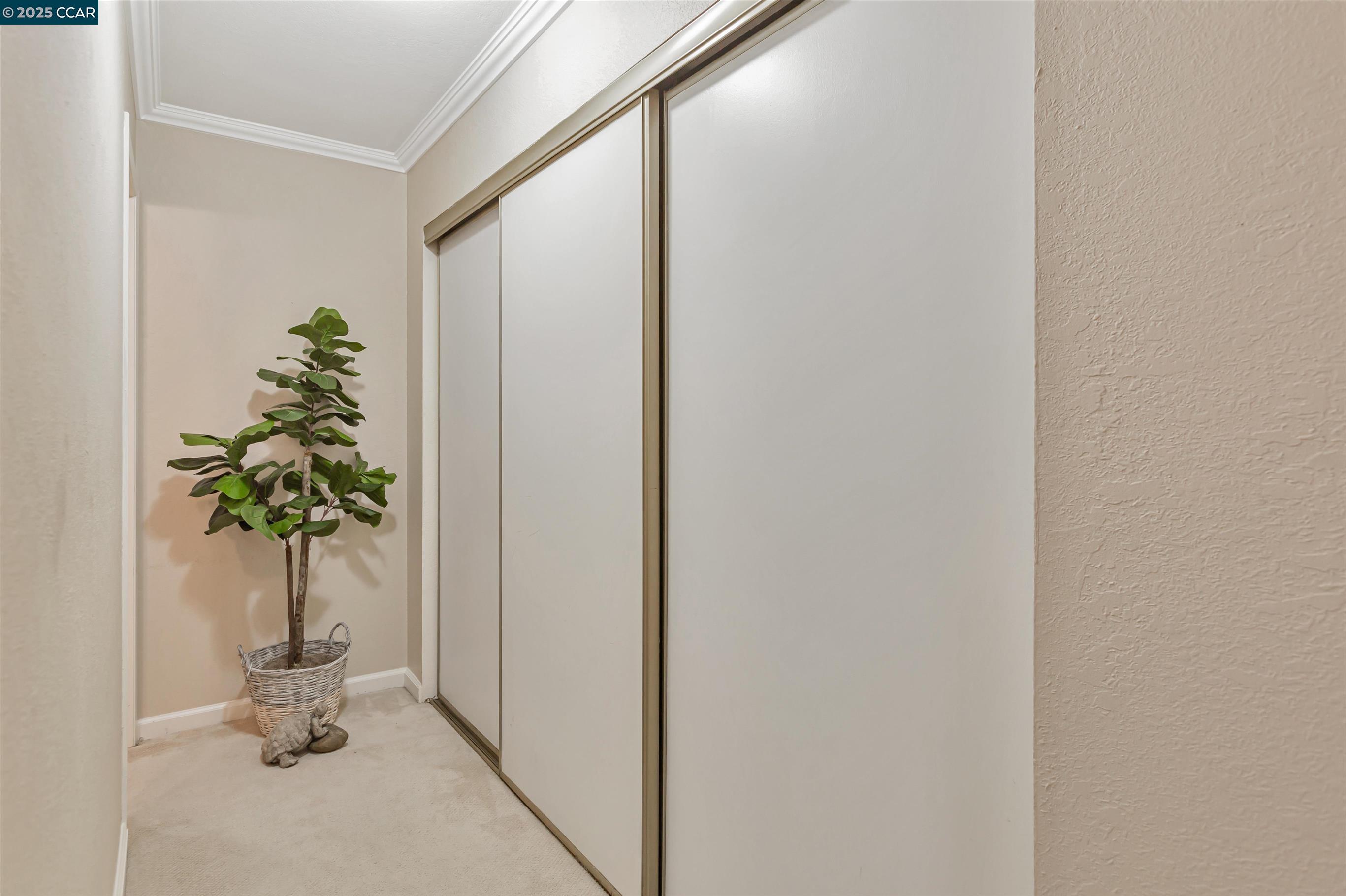 2350 Pleasant Hill Rd Unit: 2