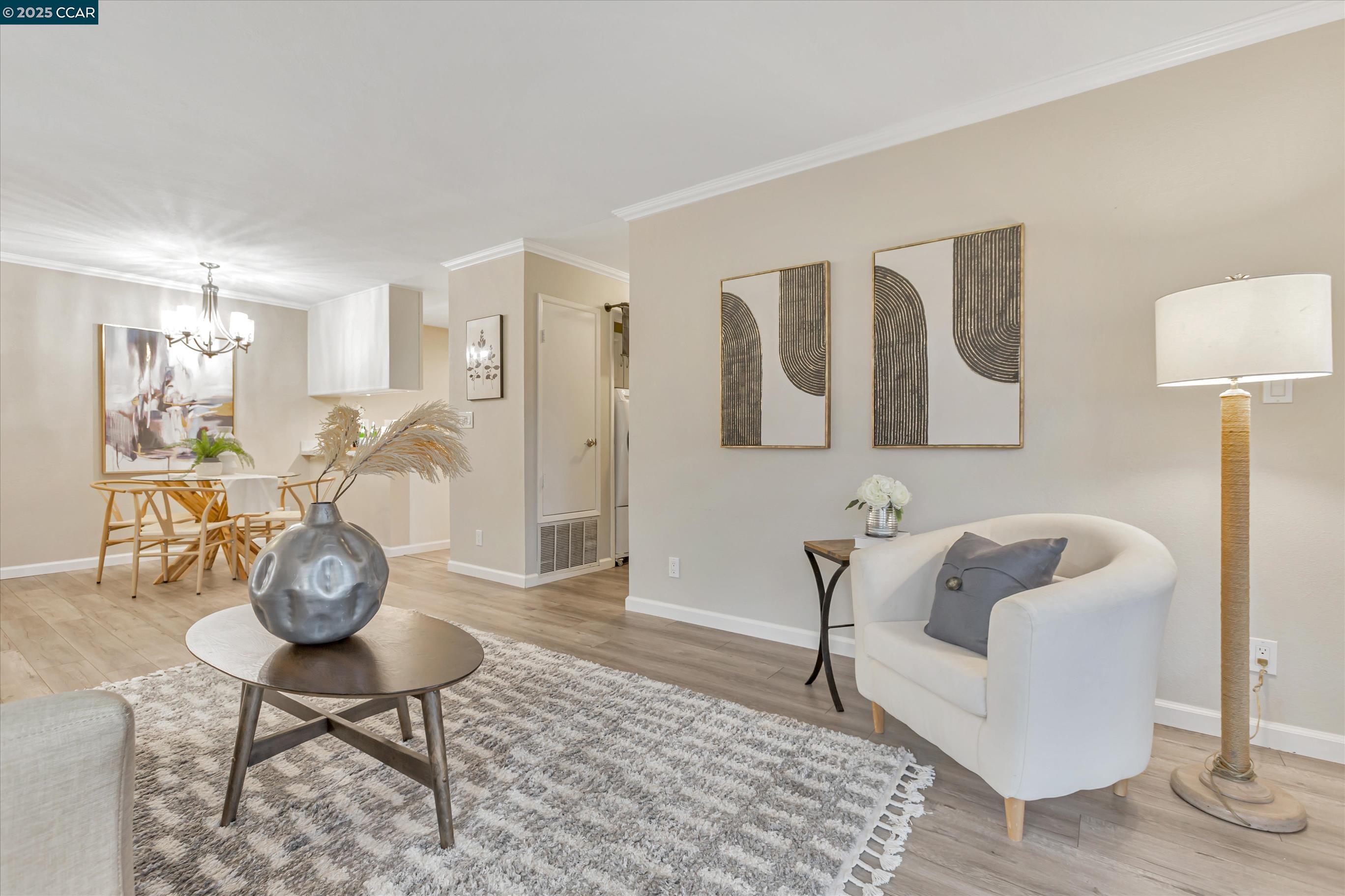 2350 Pleasant Hill Rd Unit: 2