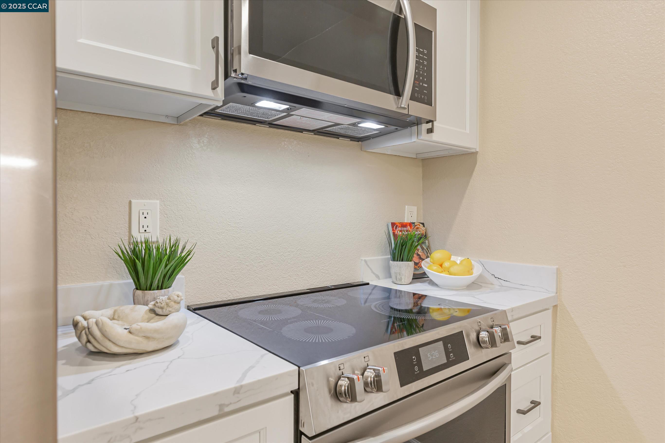 2350 Pleasant Hill Rd Unit: 2