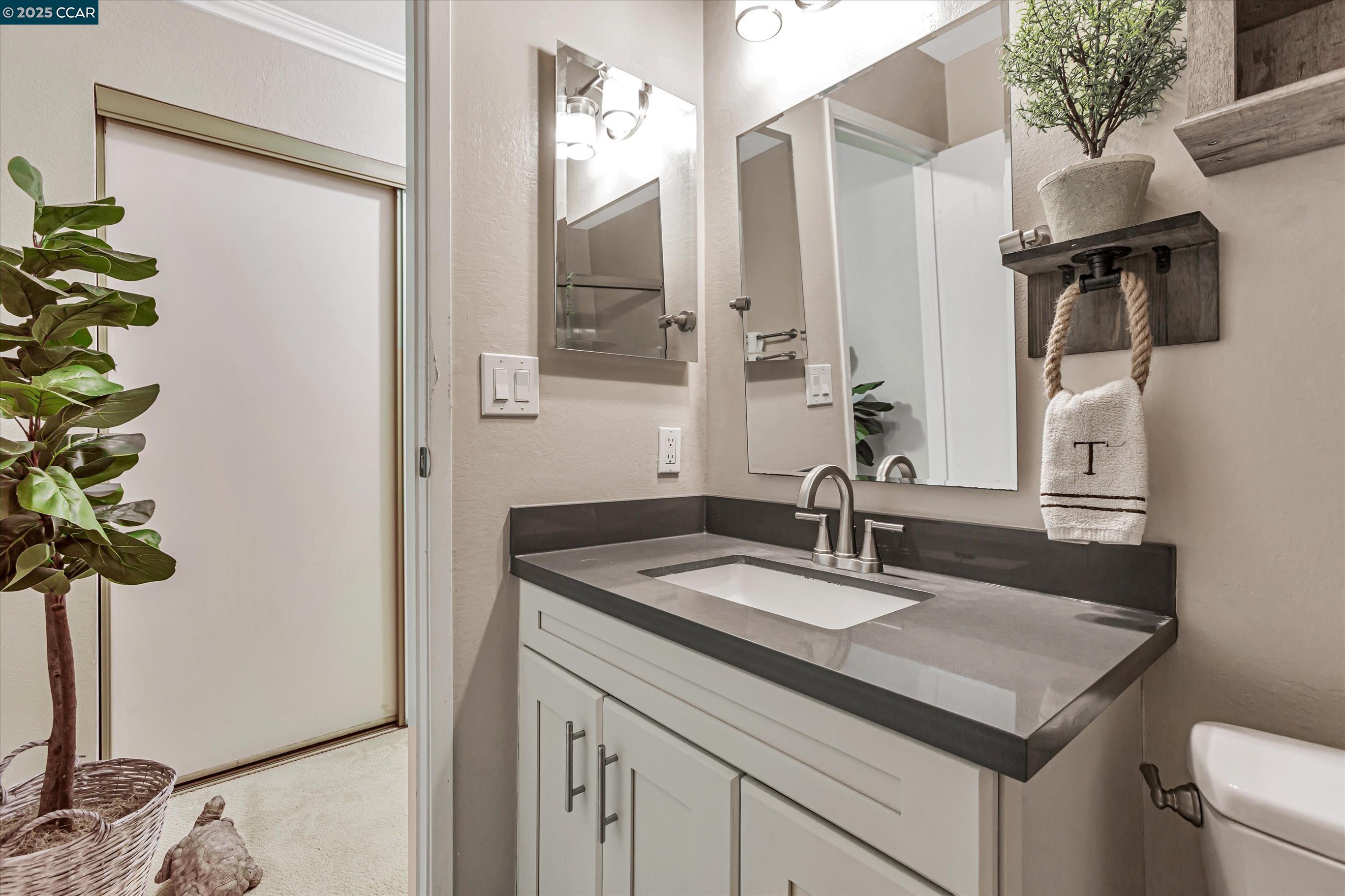 2350 Pleasant Hill Rd Unit: 2