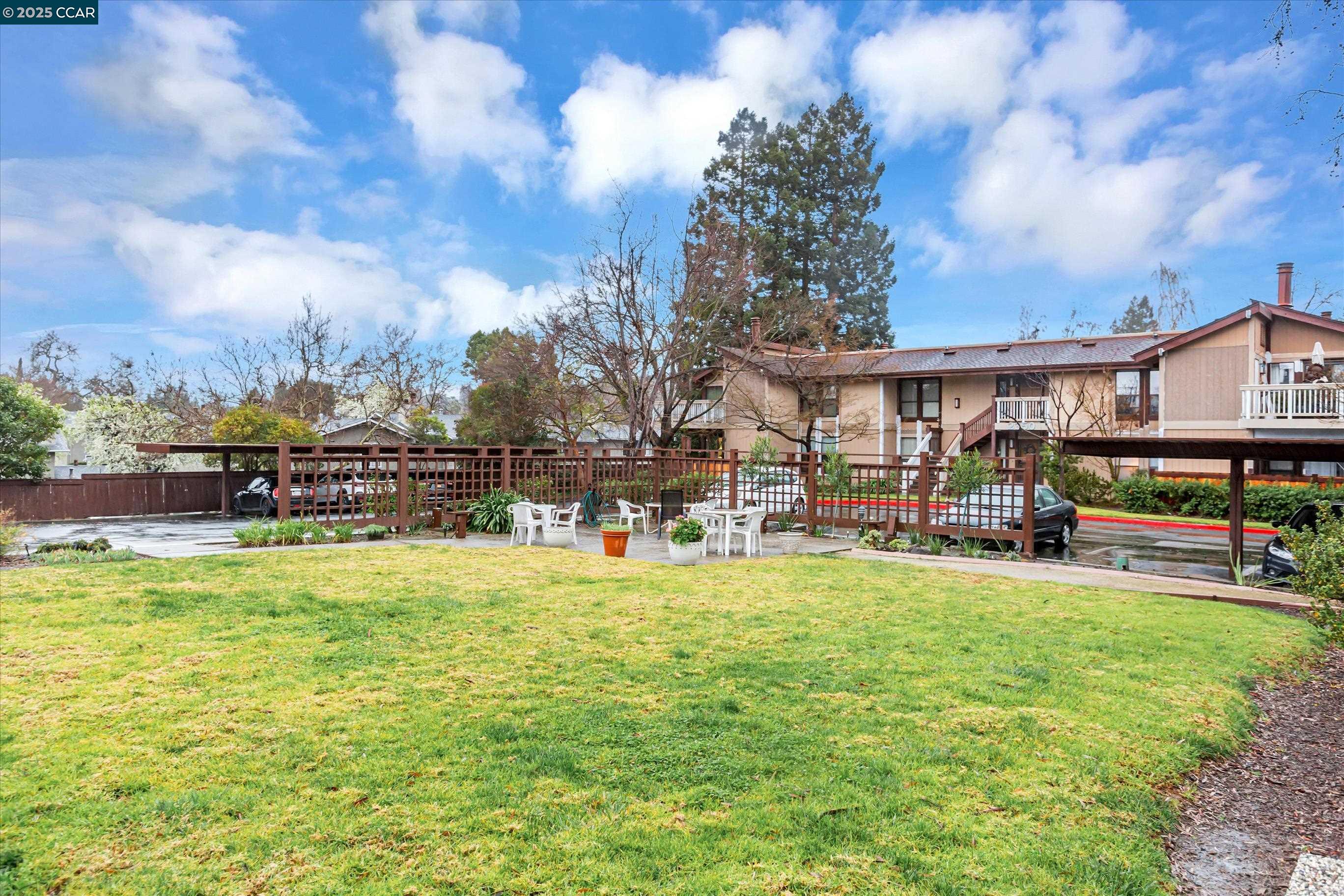 2350 Pleasant Hill Rd Unit: 2