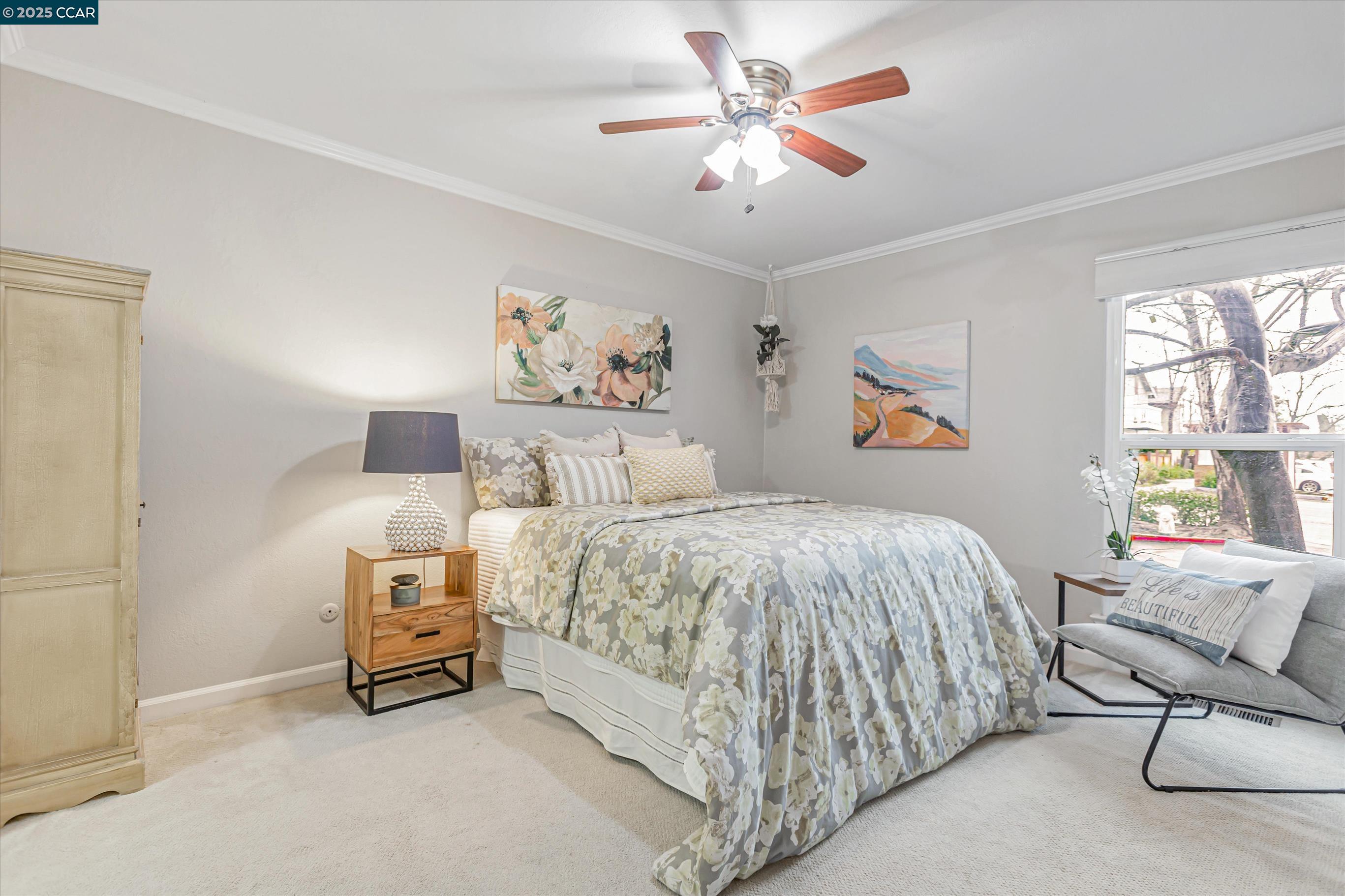 2350 Pleasant Hill Rd Unit: 2