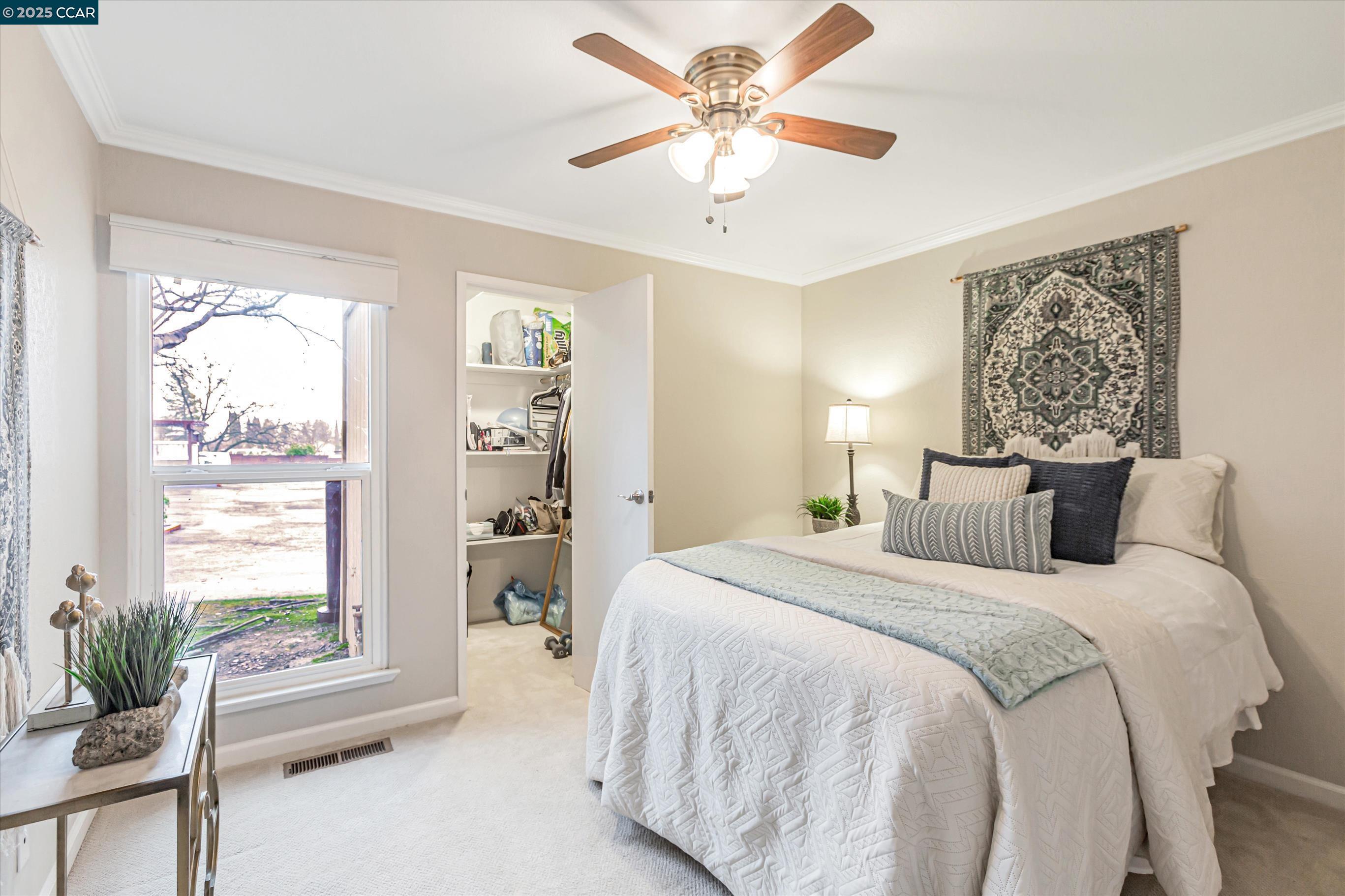 2350 Pleasant Hill Rd Unit: 2