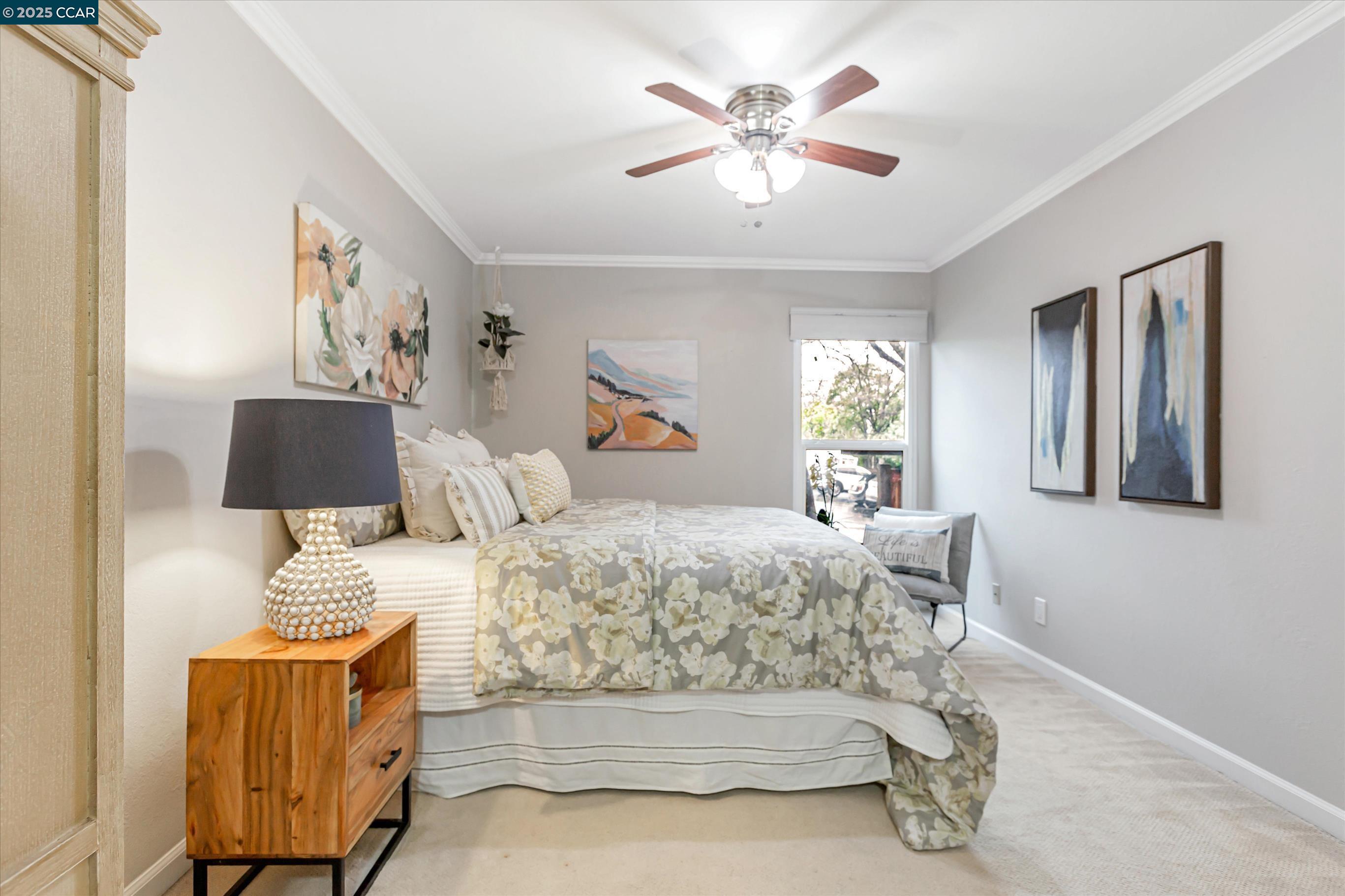 2350 Pleasant Hill Rd Unit: 2