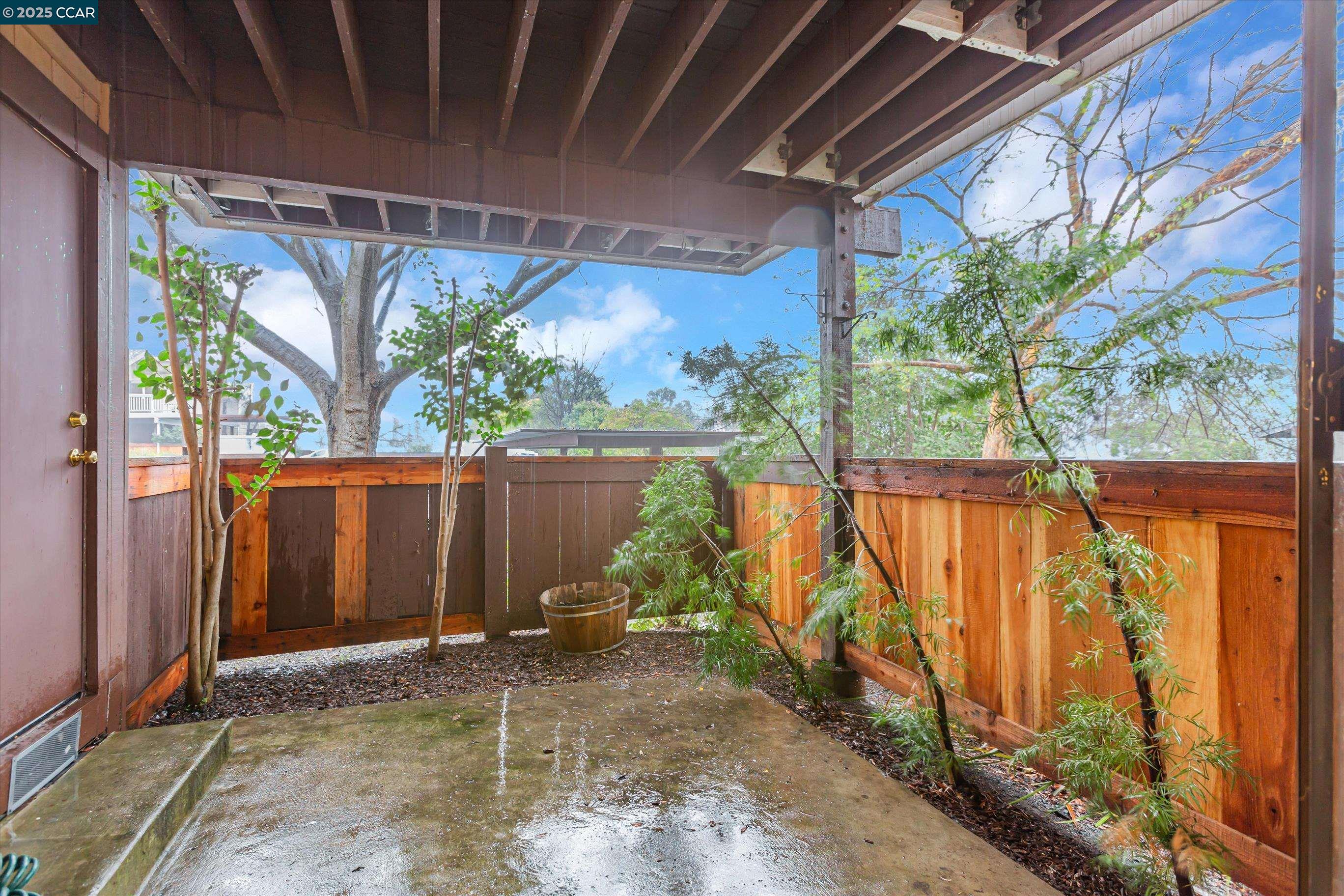 2350 Pleasant Hill Rd Unit: 2