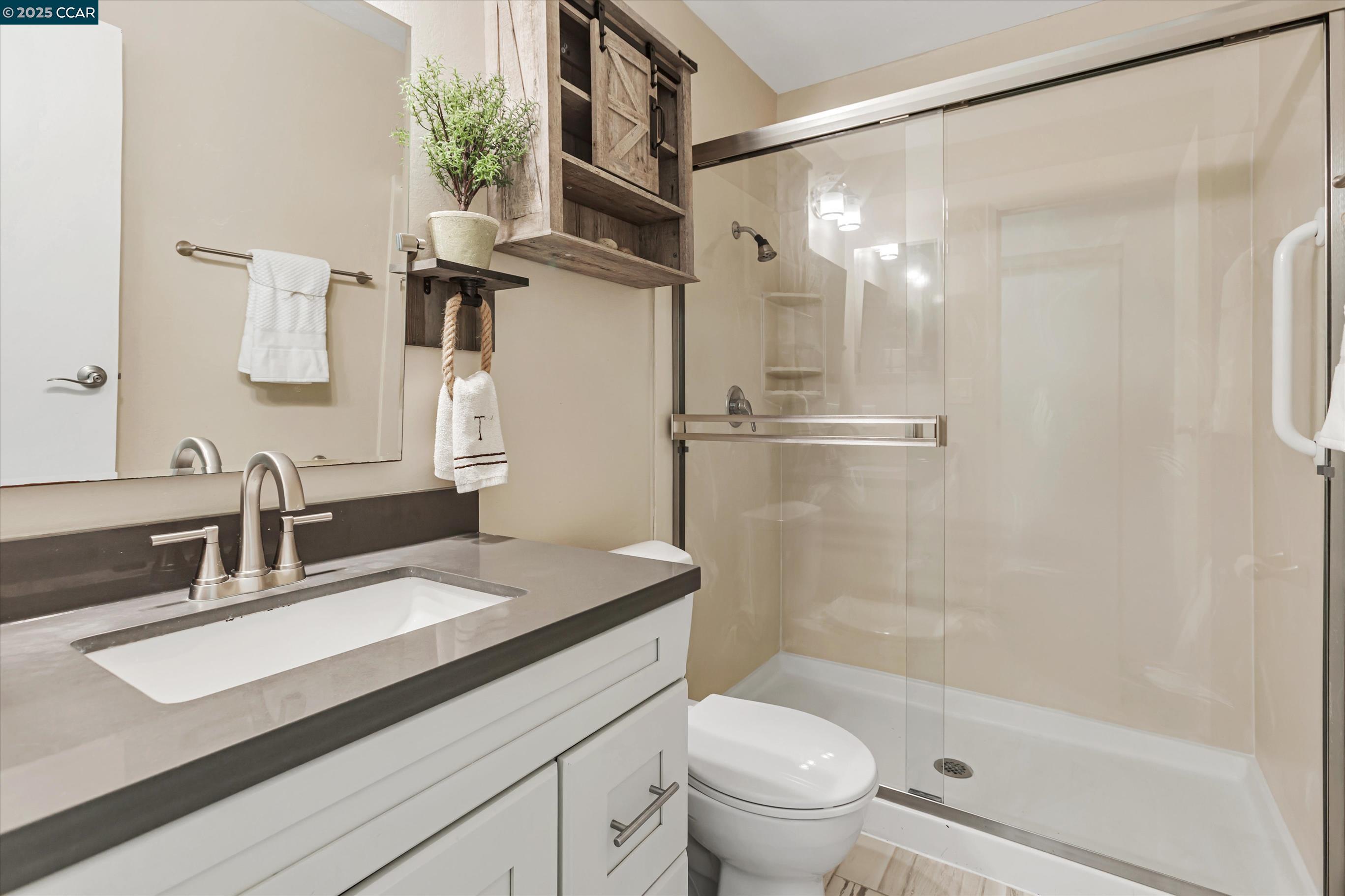 2350 Pleasant Hill Rd Unit: 2