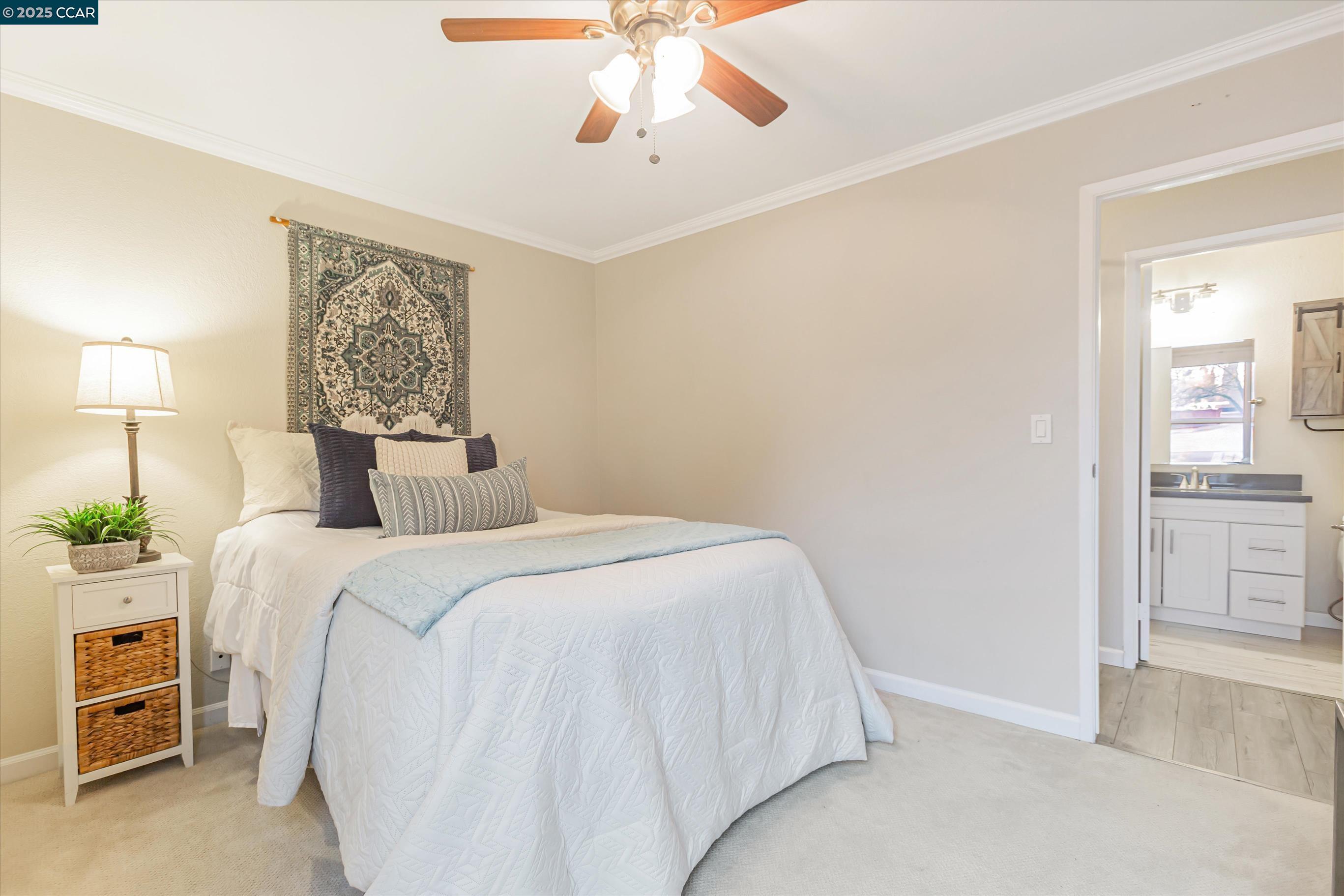 2350 Pleasant Hill Rd Unit: 2