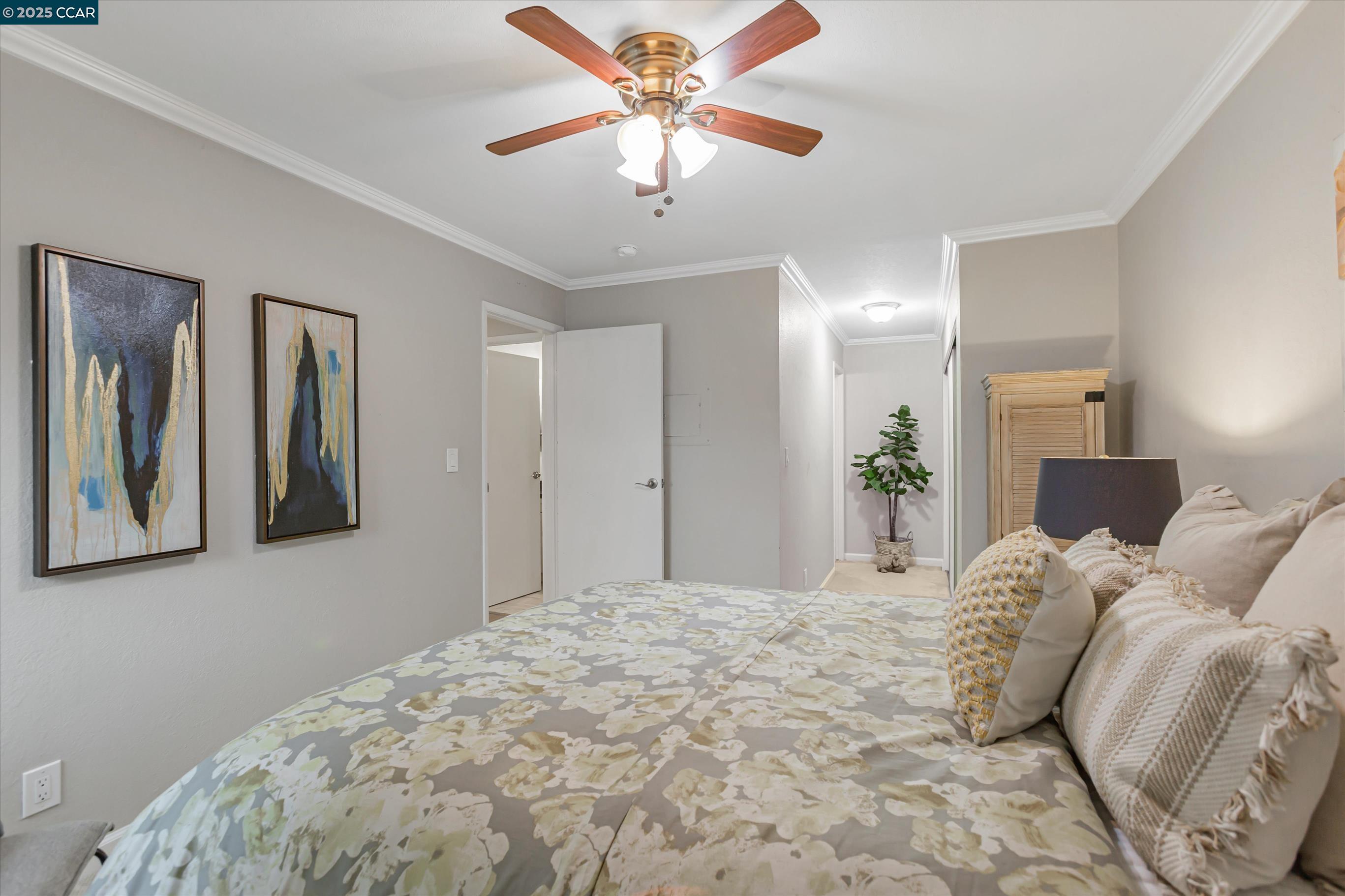 2350 Pleasant Hill Rd Unit: 2