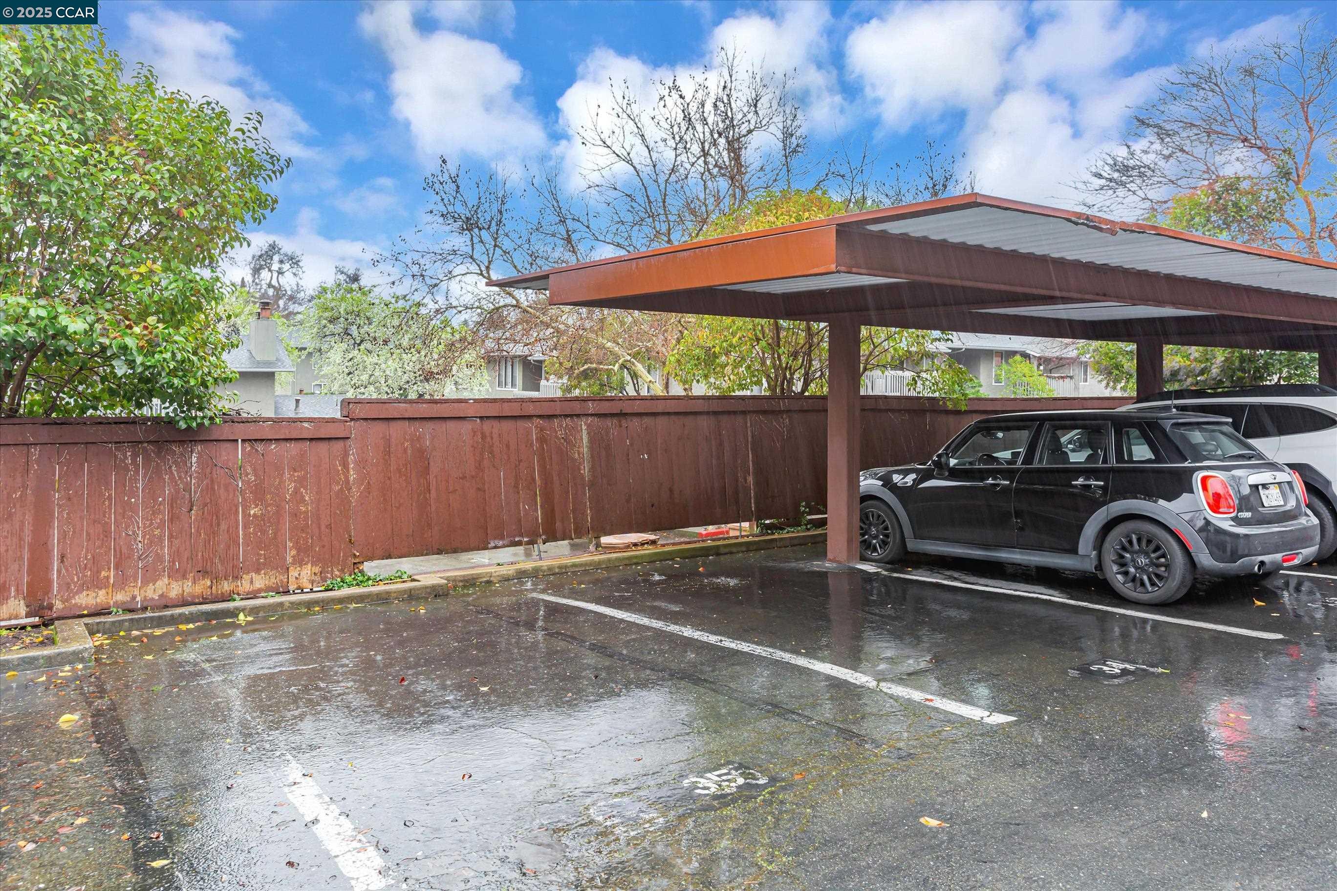 2350 Pleasant Hill Rd Unit: 2