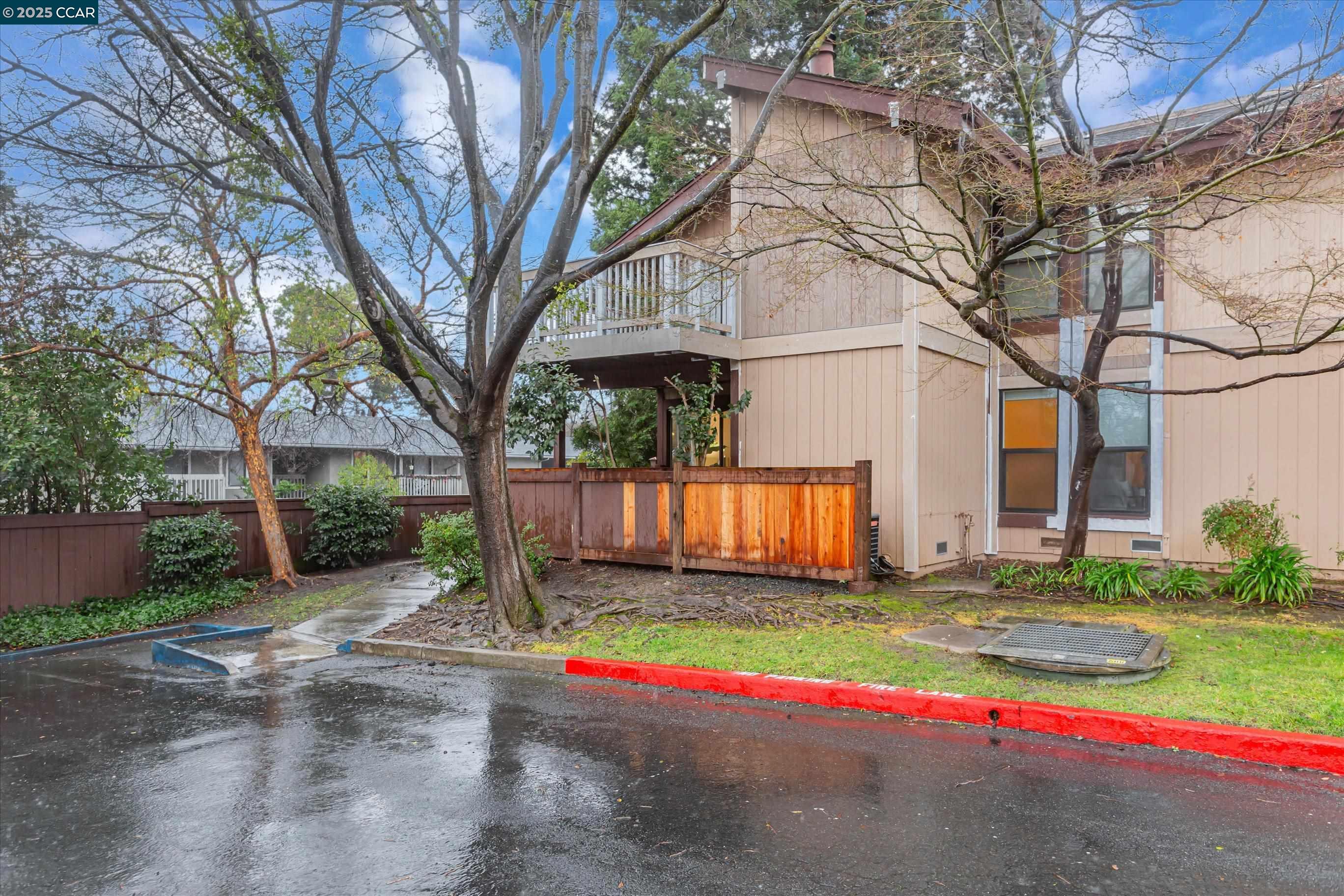 2350 Pleasant Hill Rd Unit: 2