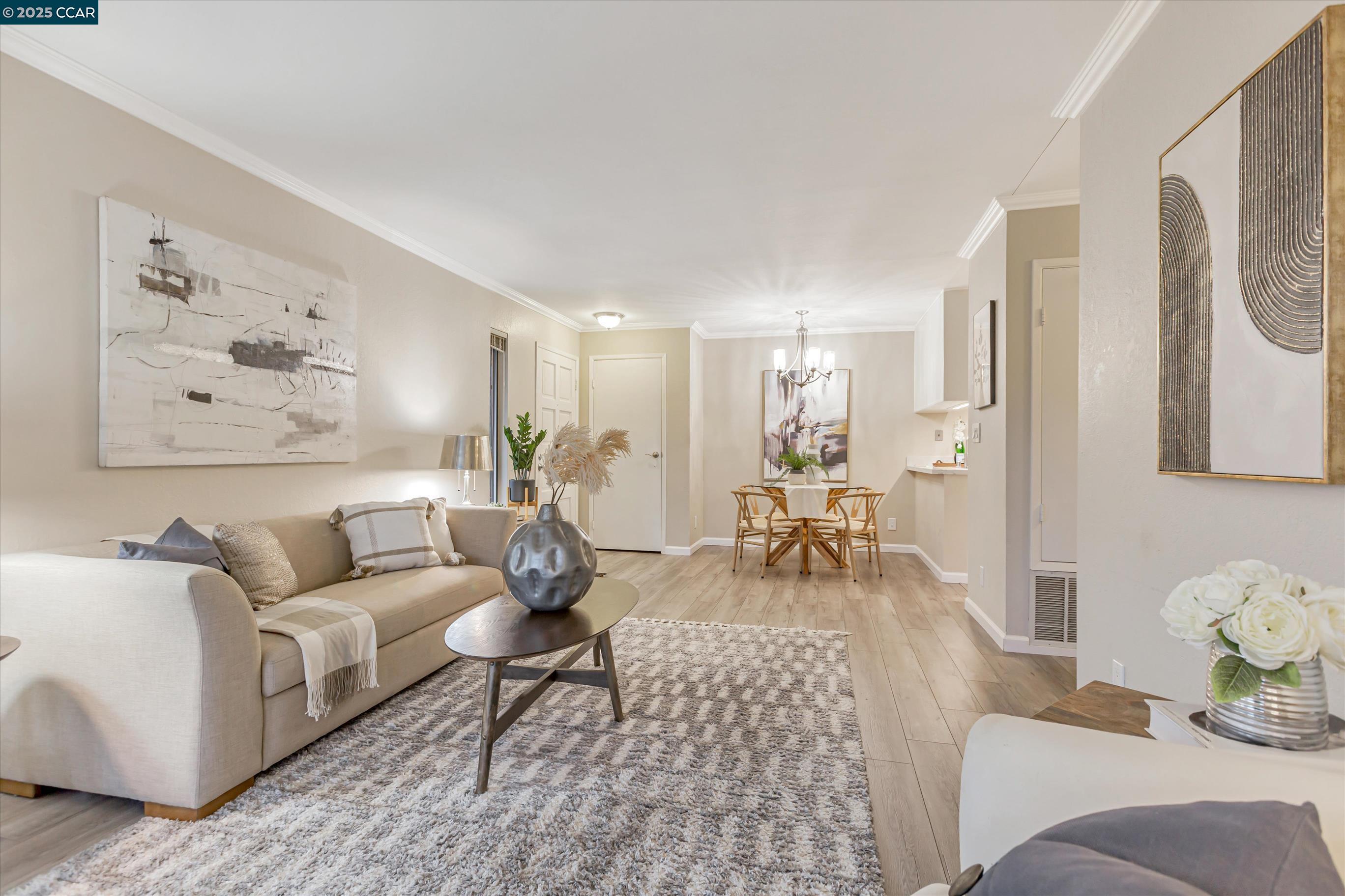 2350 Pleasant Hill Rd Unit: 2