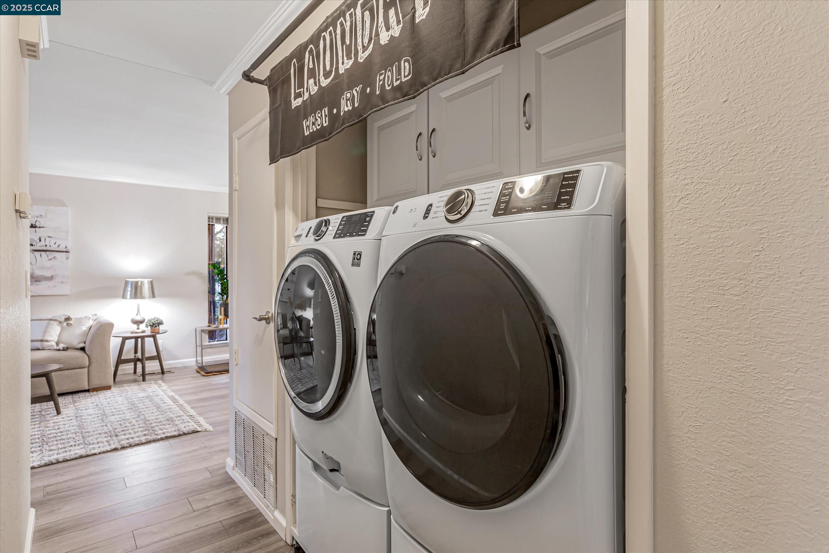 2350 Pleasant Hill Rd Unit: 2