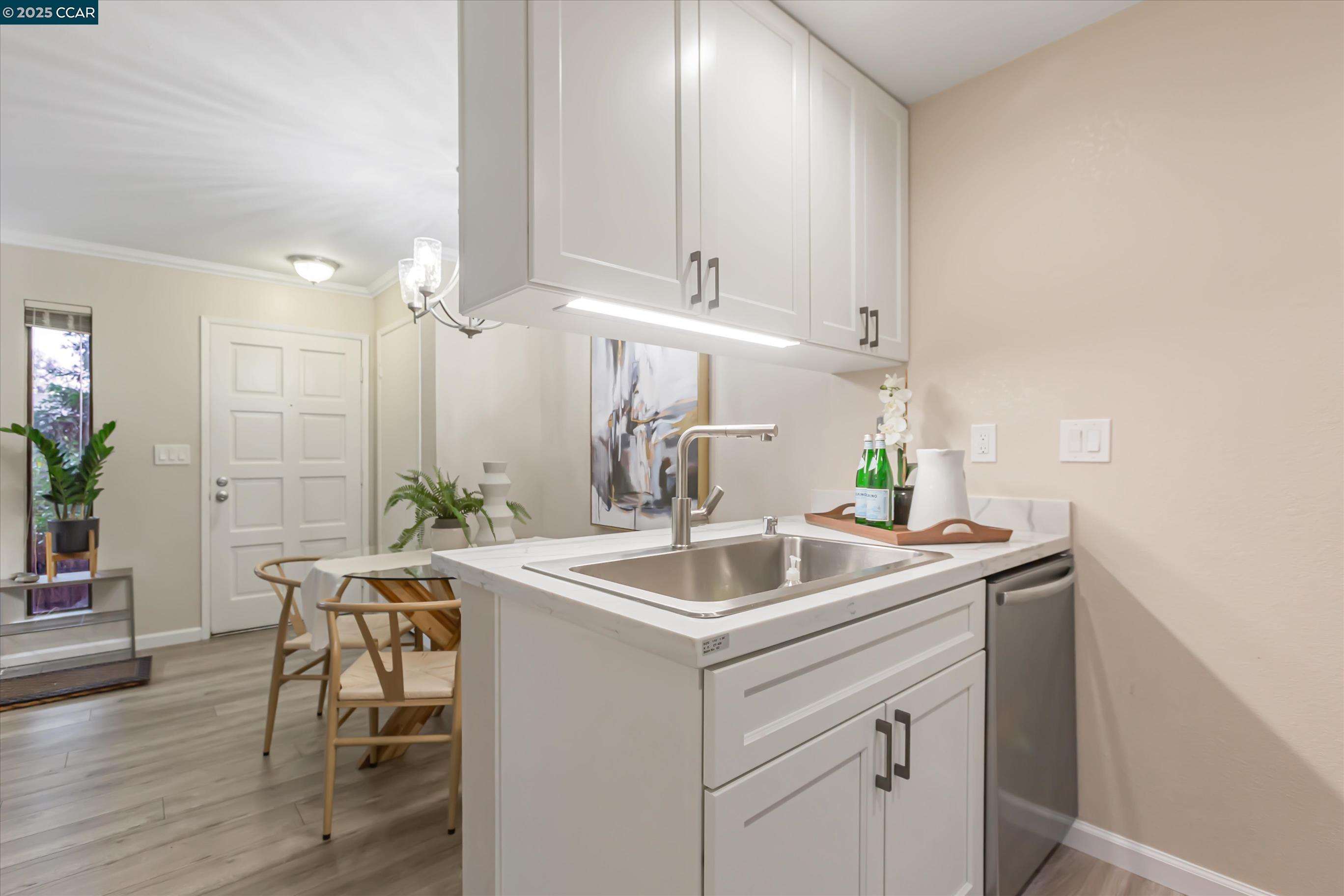 2350 Pleasant Hill Rd Unit: 2