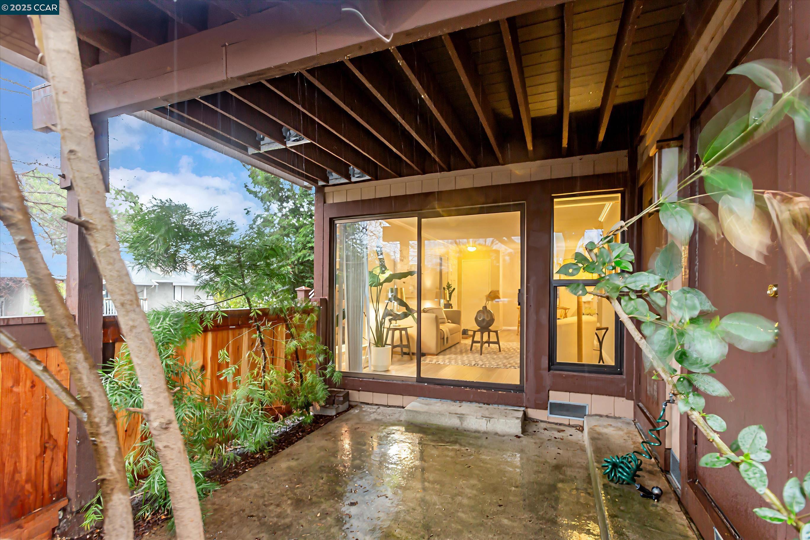 2350 Pleasant Hill Rd Unit: 2