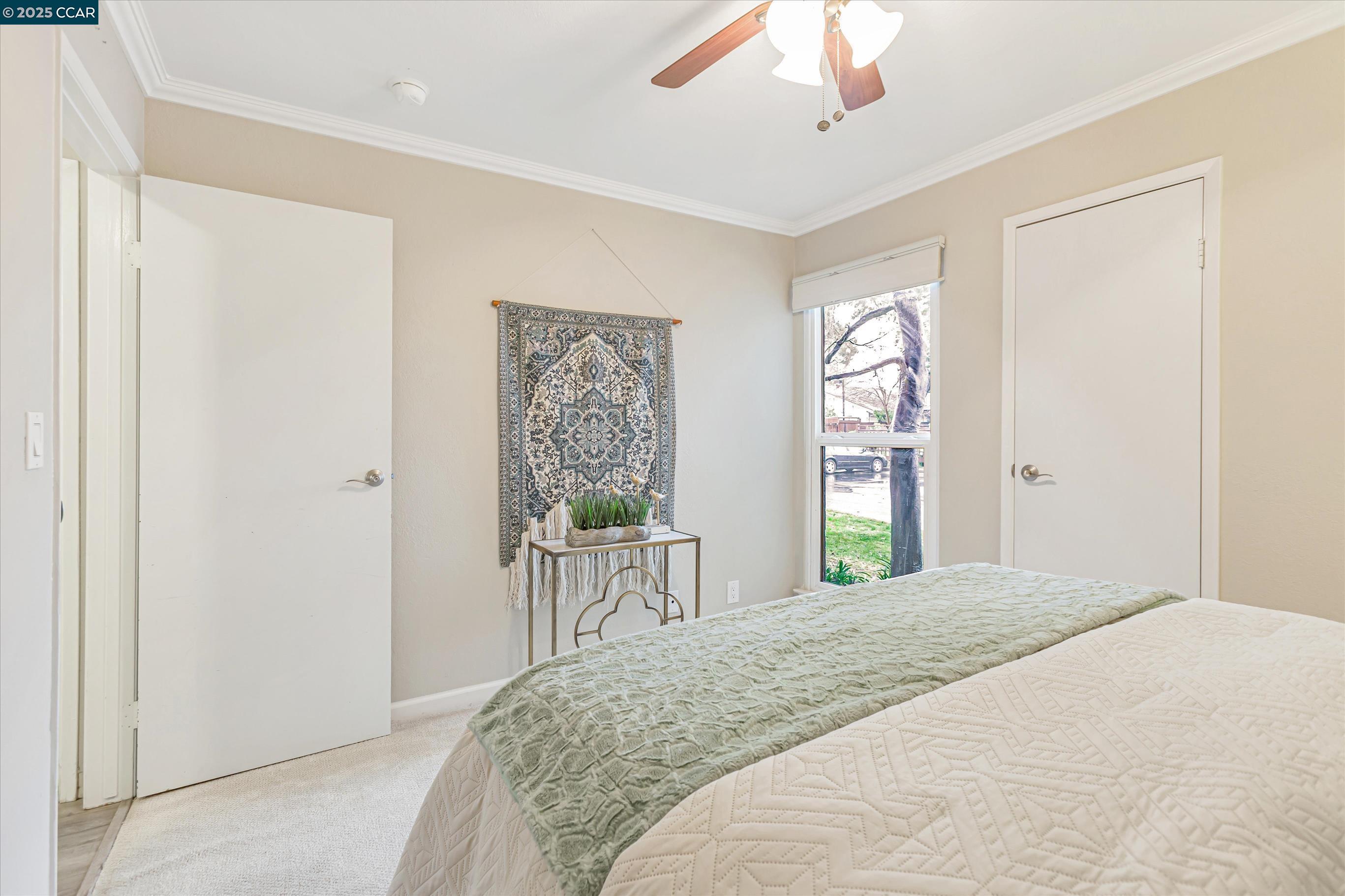 2350 Pleasant Hill Rd Unit: 2