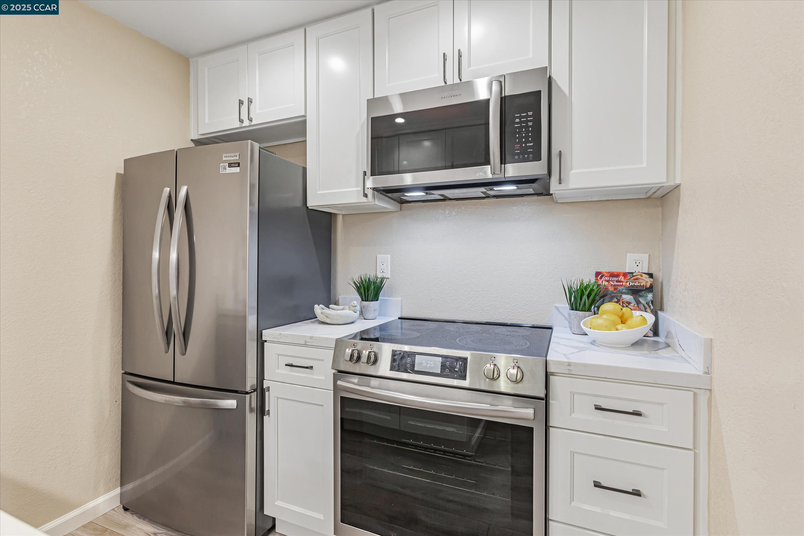 2350 Pleasant Hill Rd Unit: 2