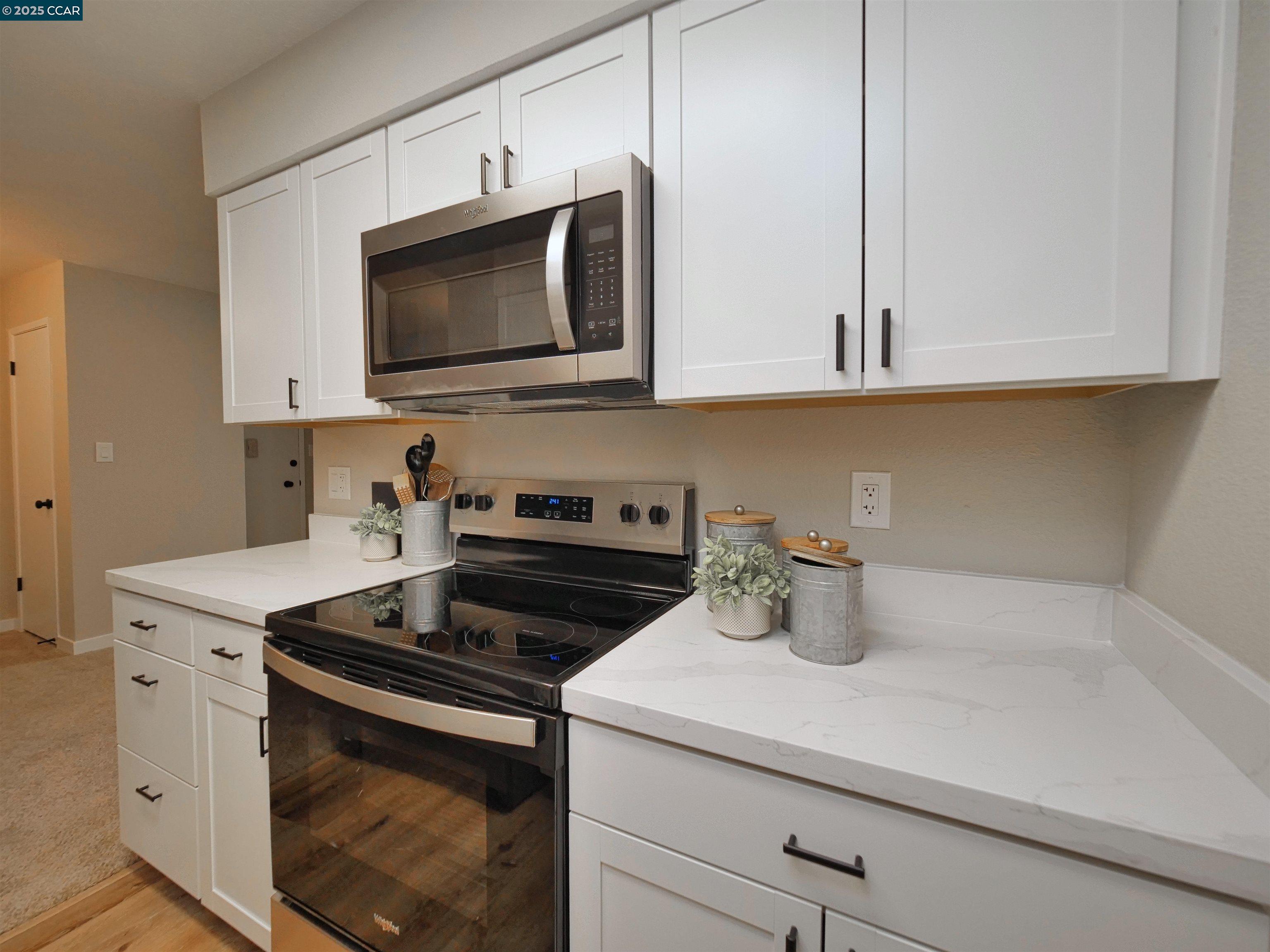 4260 Clayton Road # 39