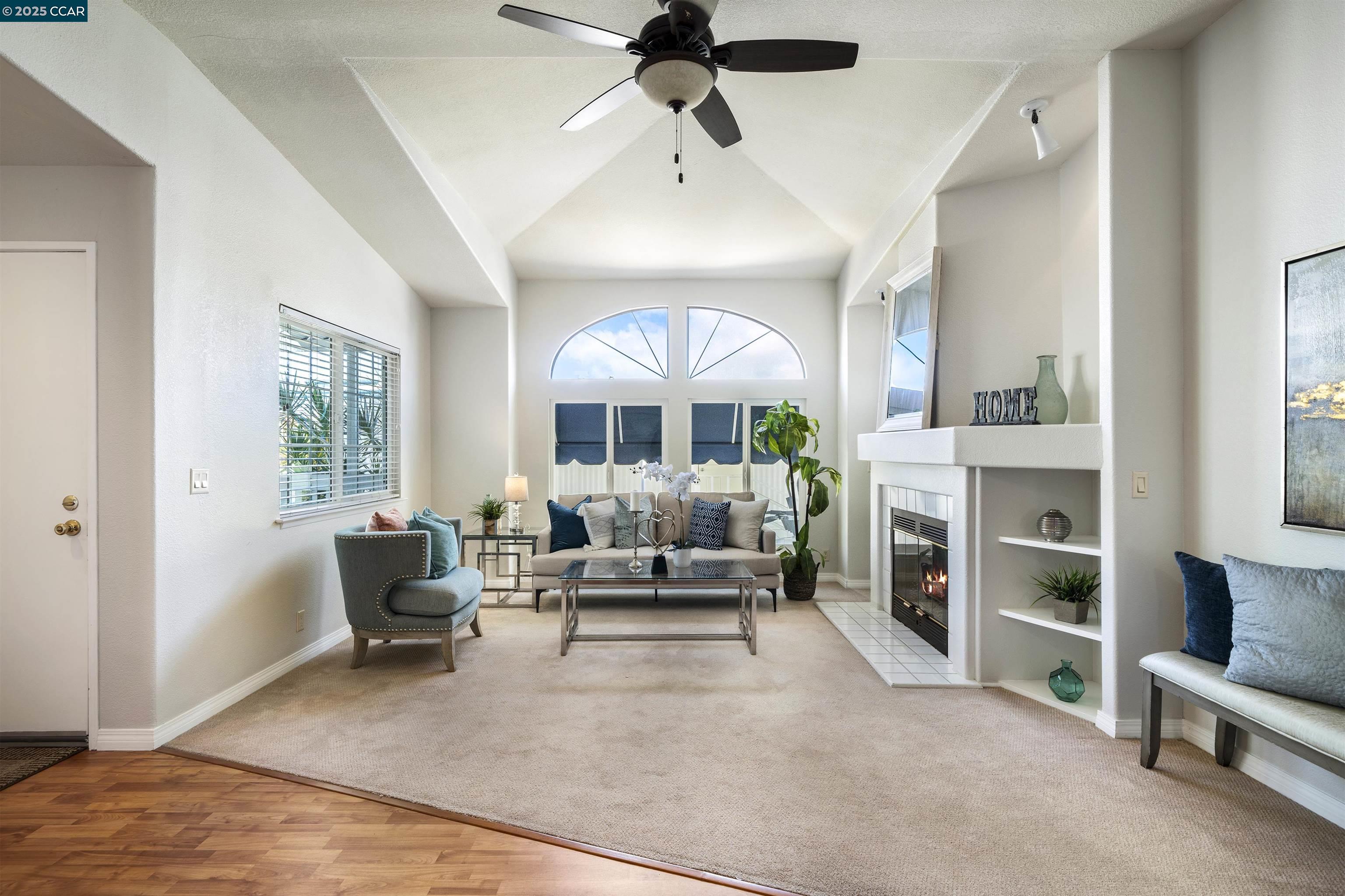14851 Jeffrey Road # 152