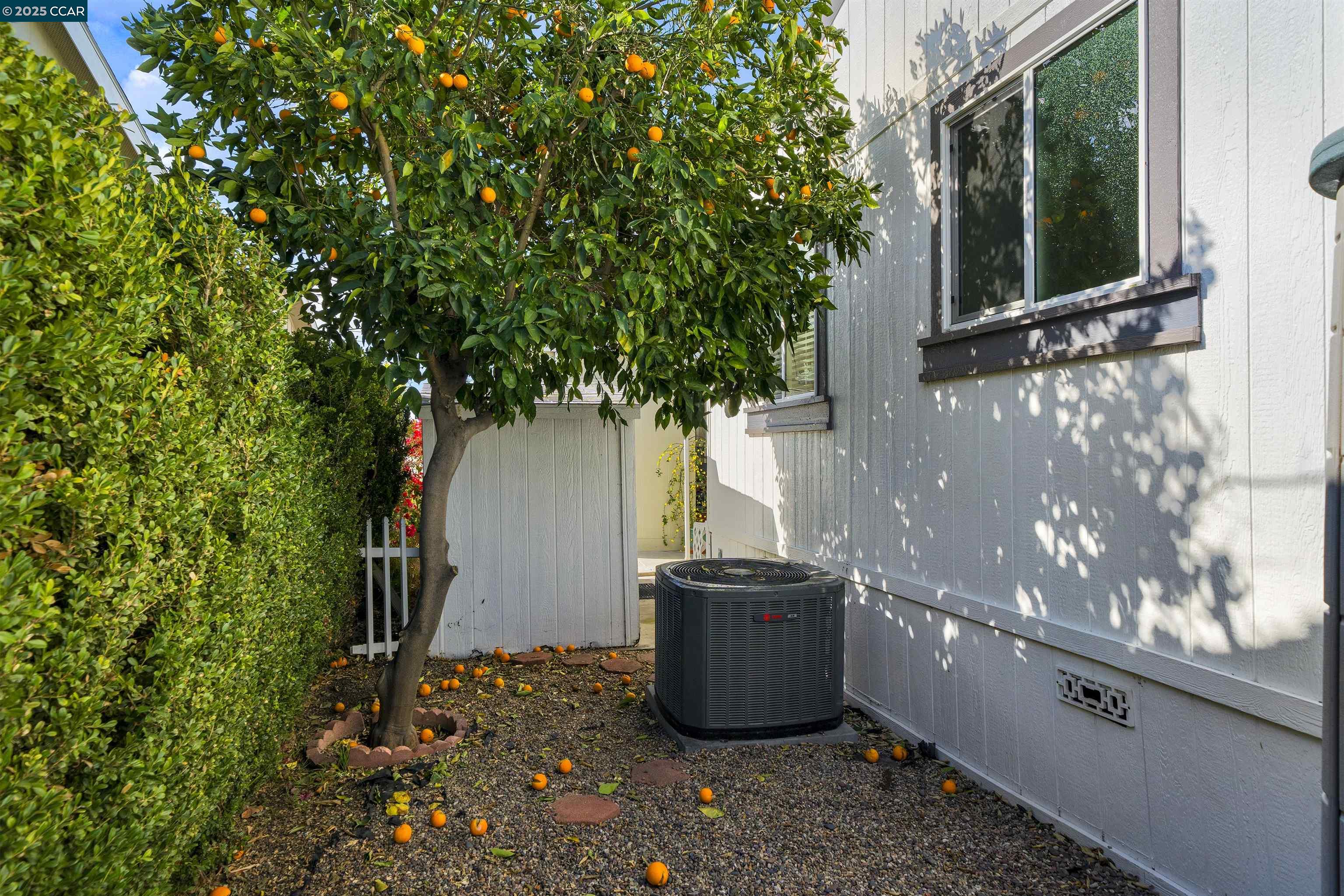 14851 Jeffrey Road # 152