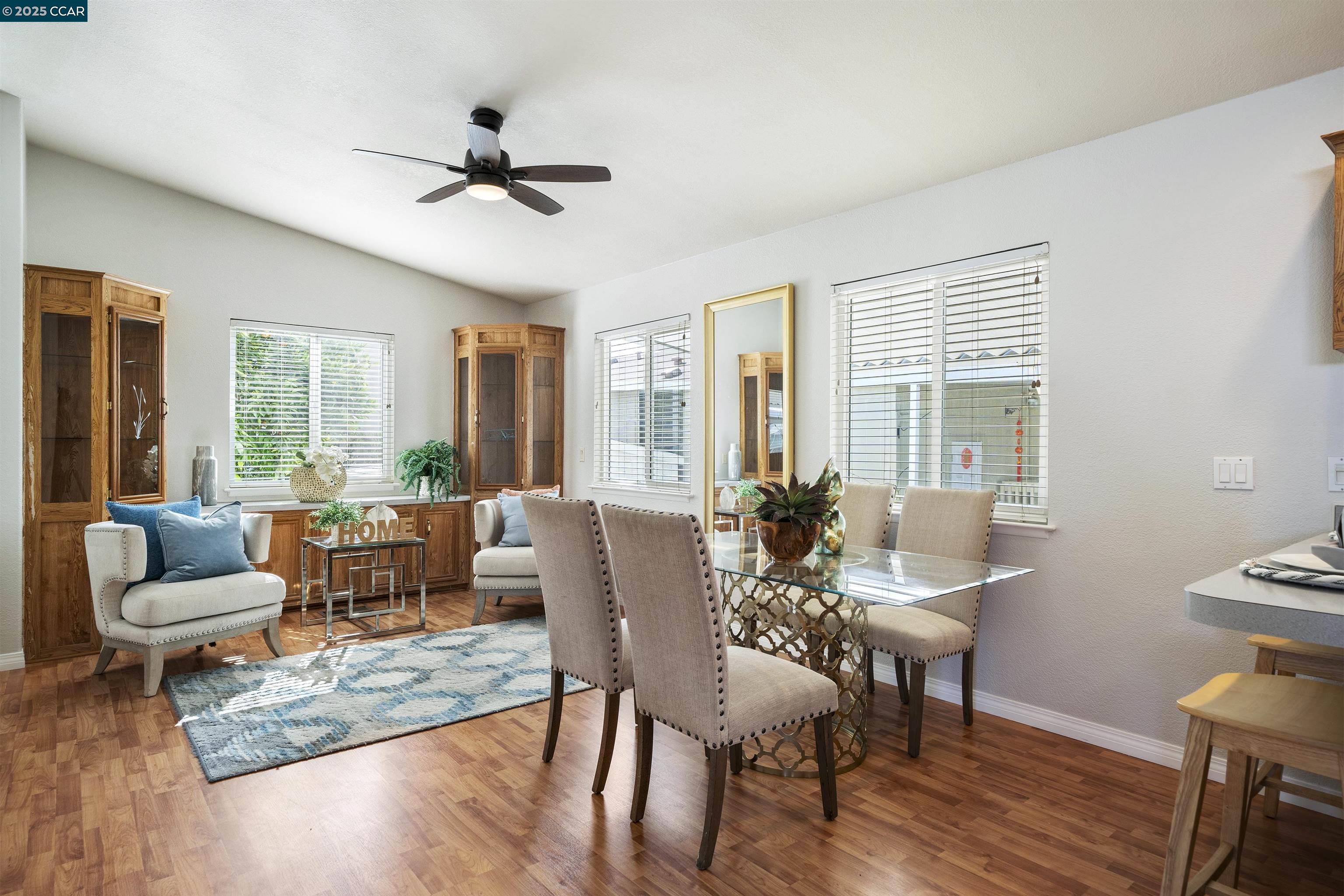 14851 Jeffrey Road # 152