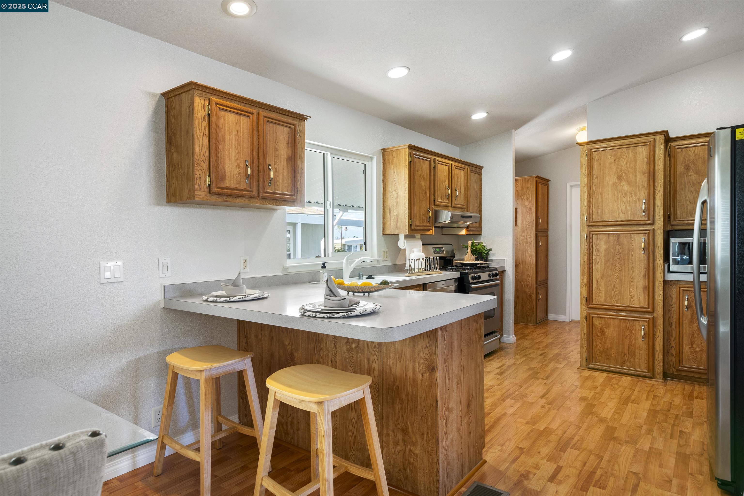 14851 Jeffrey Road # 152