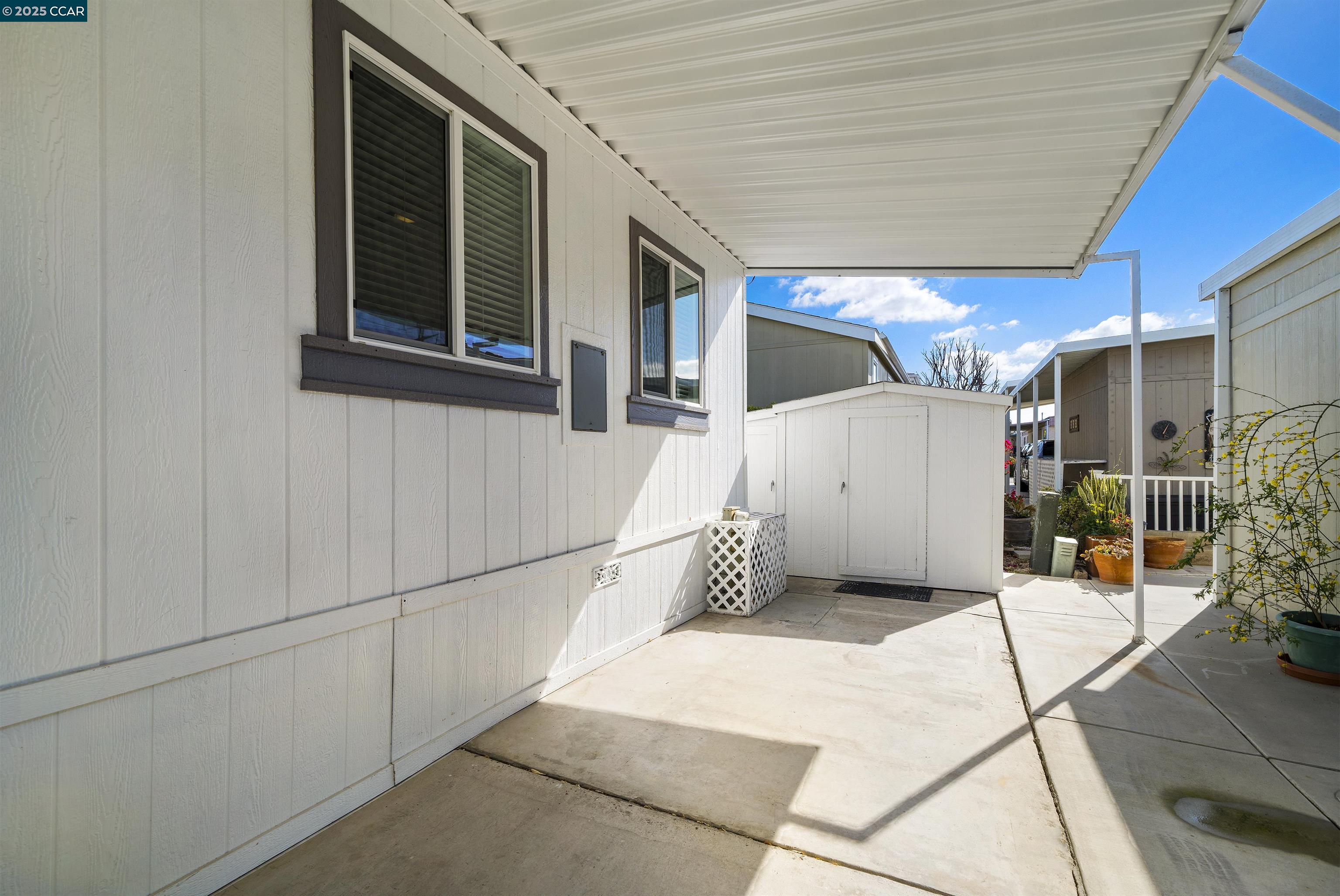 14851 Jeffrey Road # 152