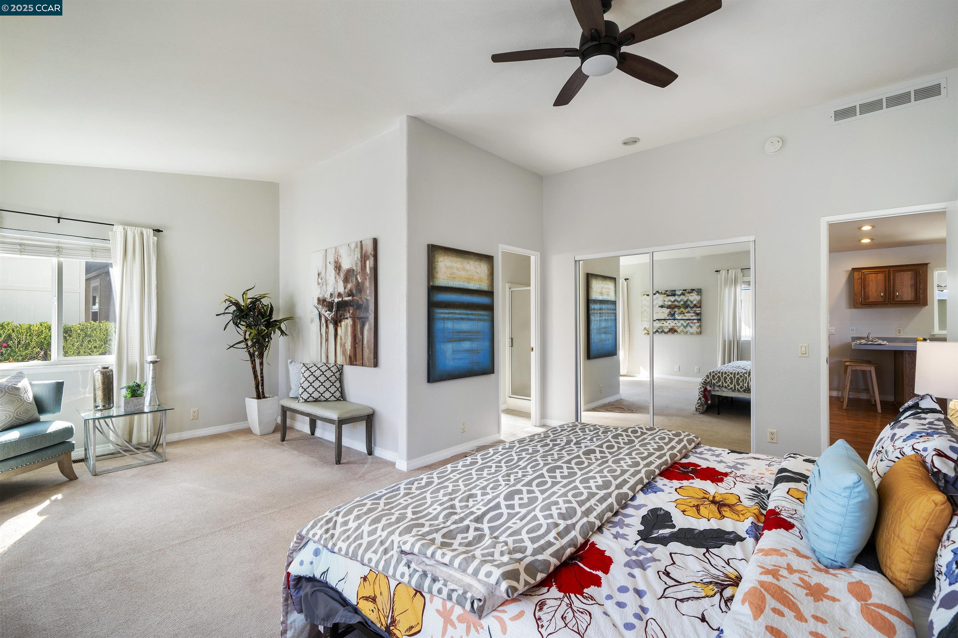 14851 Jeffrey Road # 152