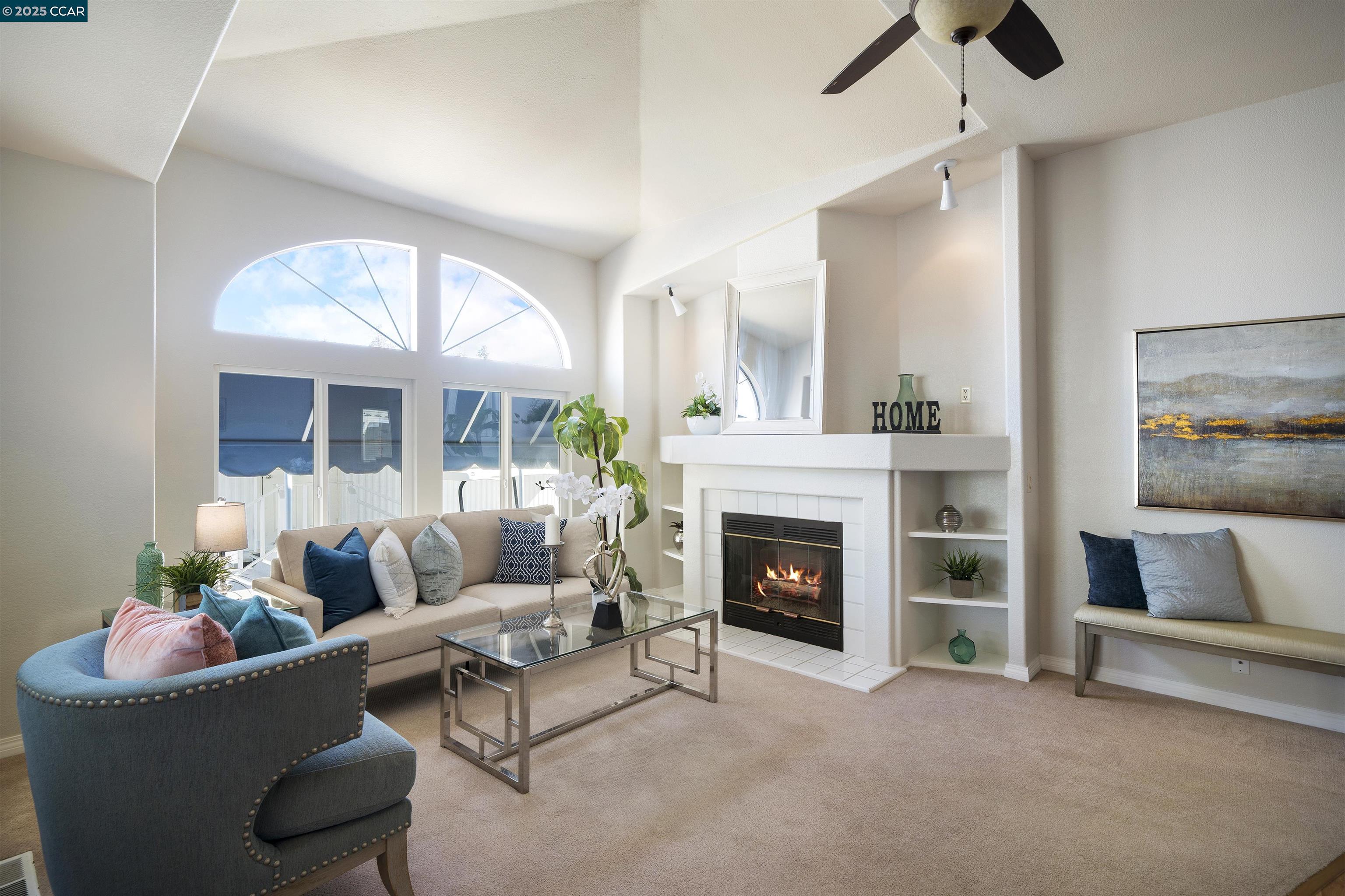 14851 Jeffrey Road # 152