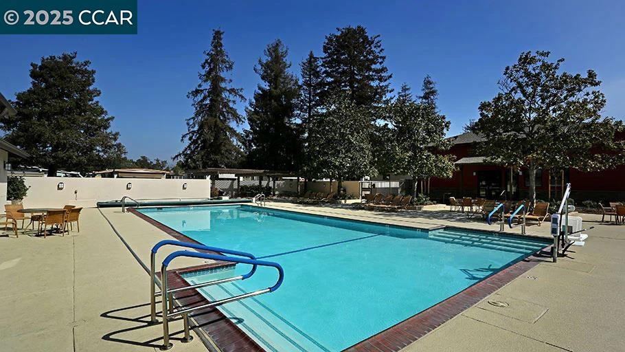 14851 Jeffrey Road # 152